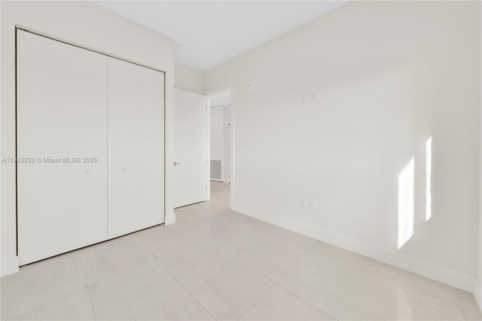 530 SW 11th Ave # 302, Miami Unit: 302