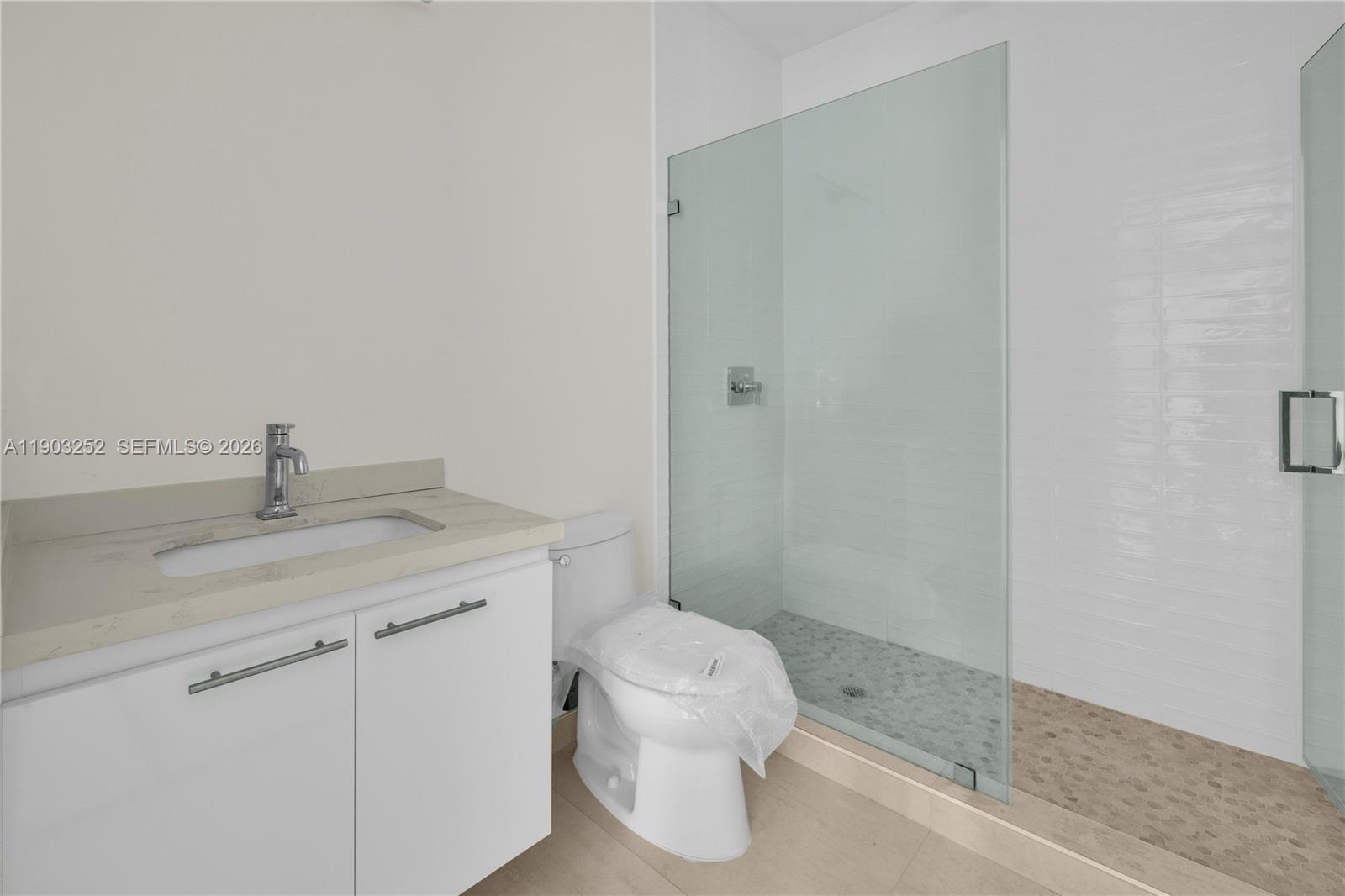 530 SW 11th Ave # 302, Miami Unit: 302