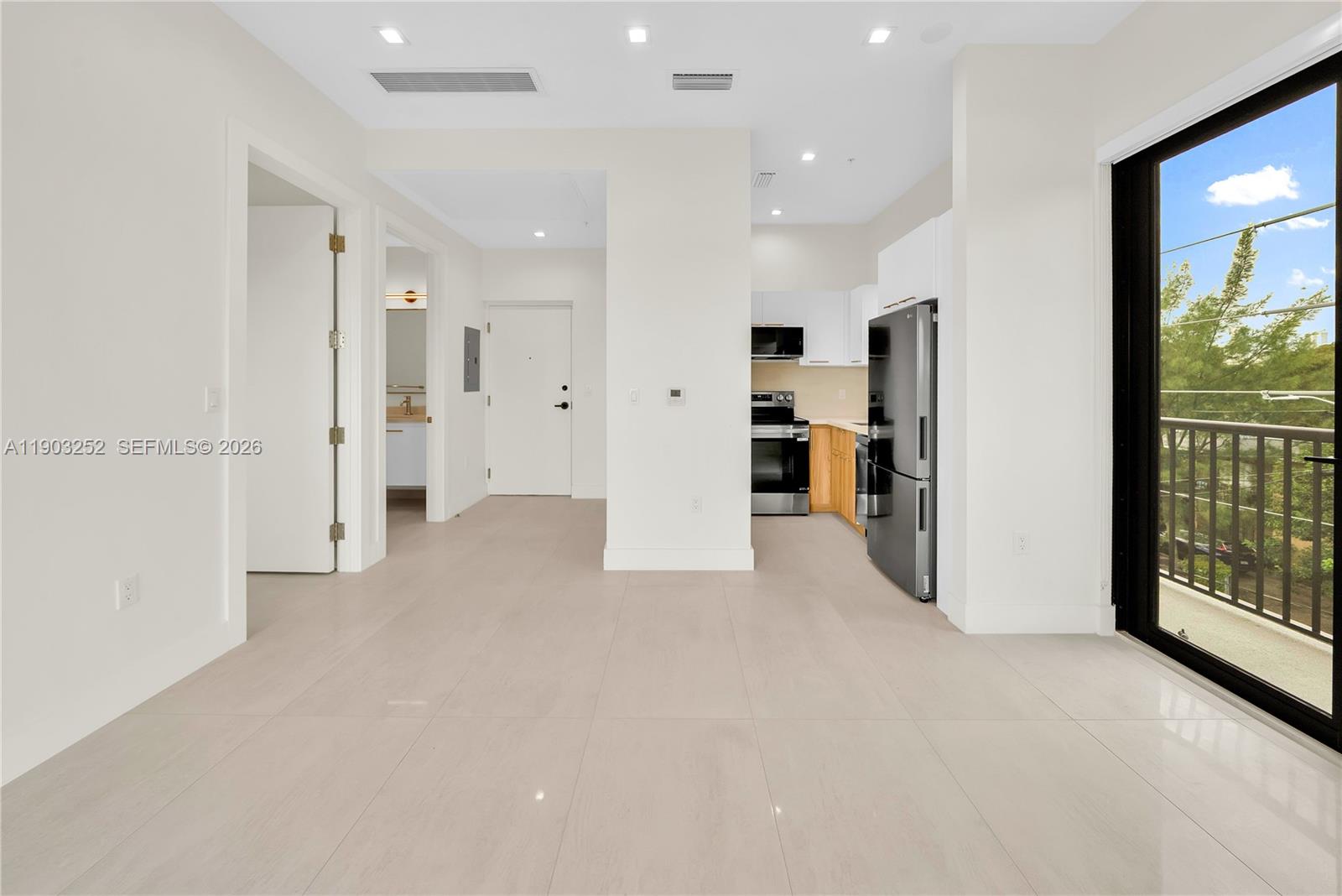 530 SW 11th Ave # 302, Miami Unit: 302