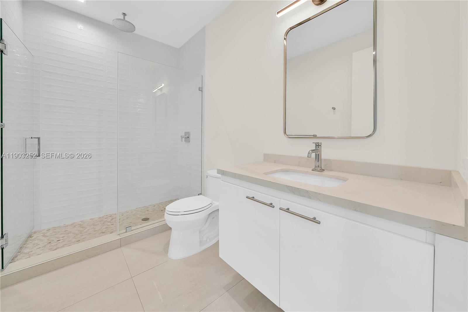 530 SW 11th Ave # 302, Miami Unit: 302