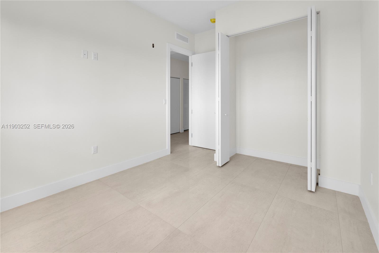 530 SW 11th Ave # 302, Miami Unit: 302