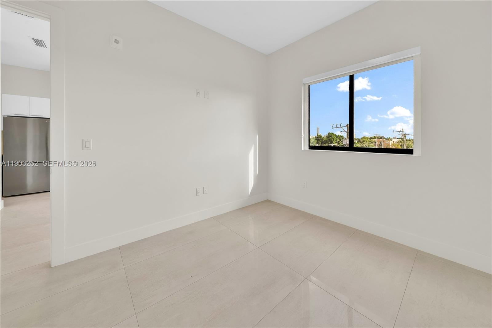 530 SW 11th Ave # 302, Miami Unit: 302