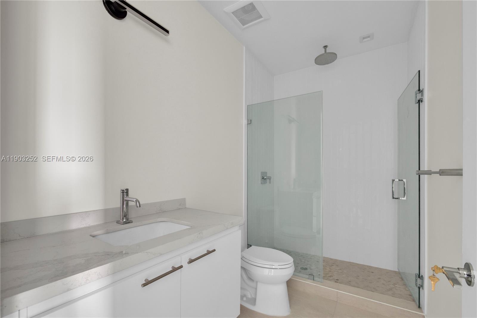 530 SW 11th Ave # 302, Miami Unit: 302