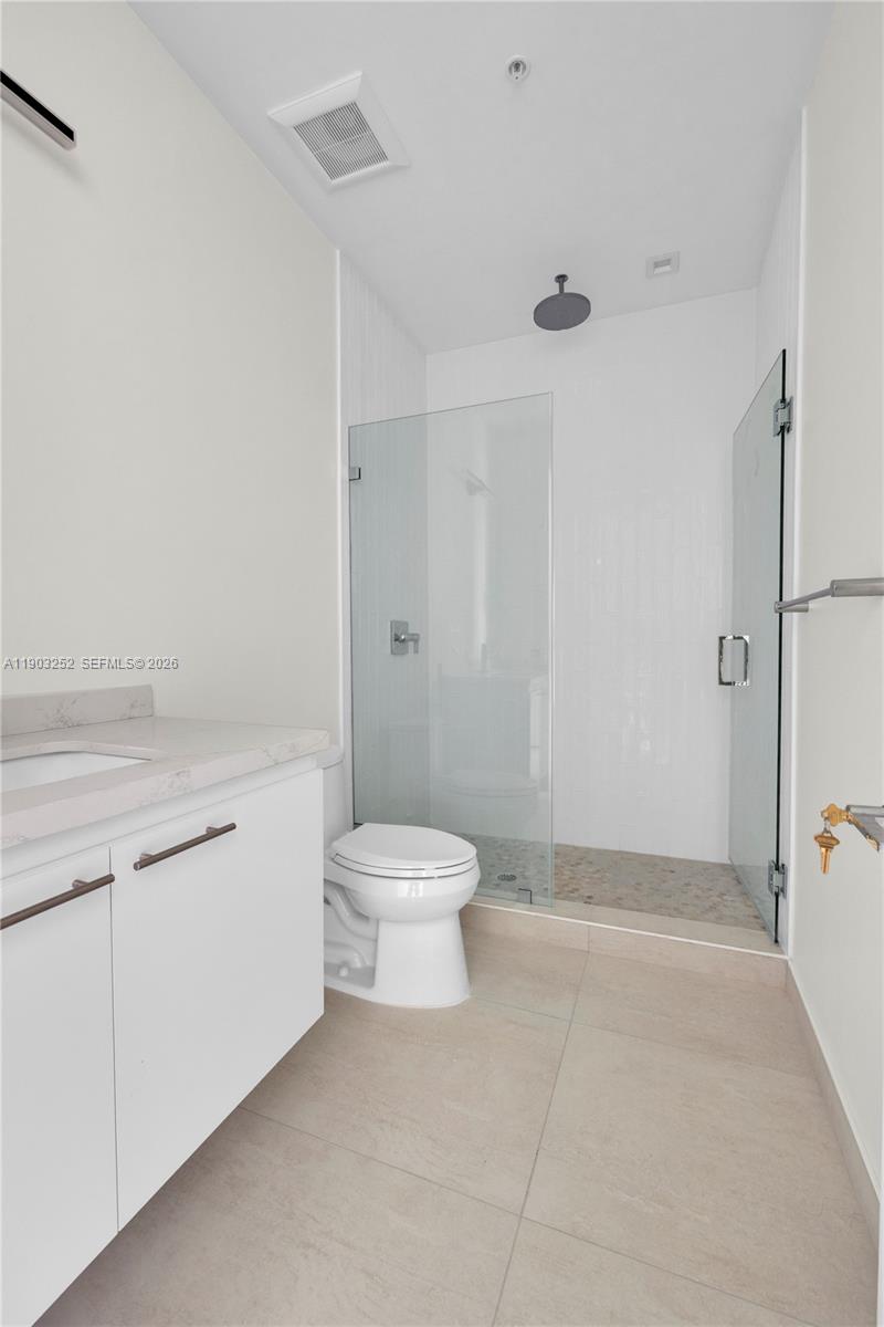 530 SW 11th Ave # 302, Miami Unit: 302