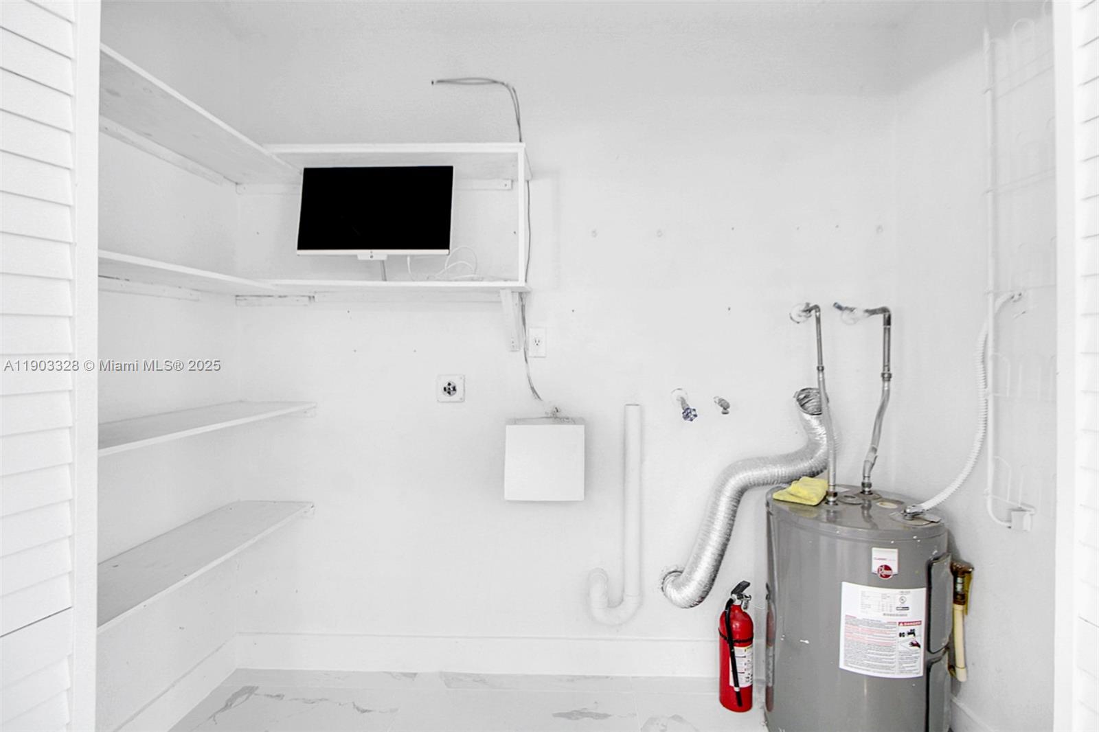 365 SW 17th Ave, Homestead