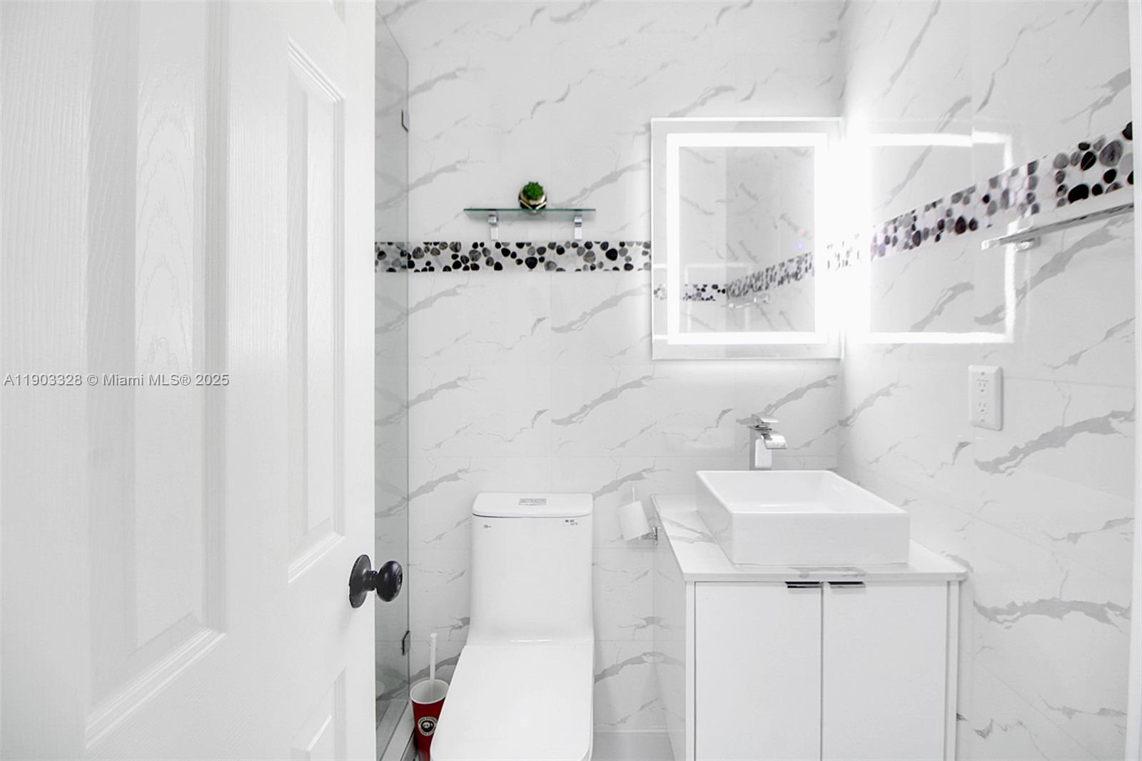 365 SW 17th Ave, Homestead