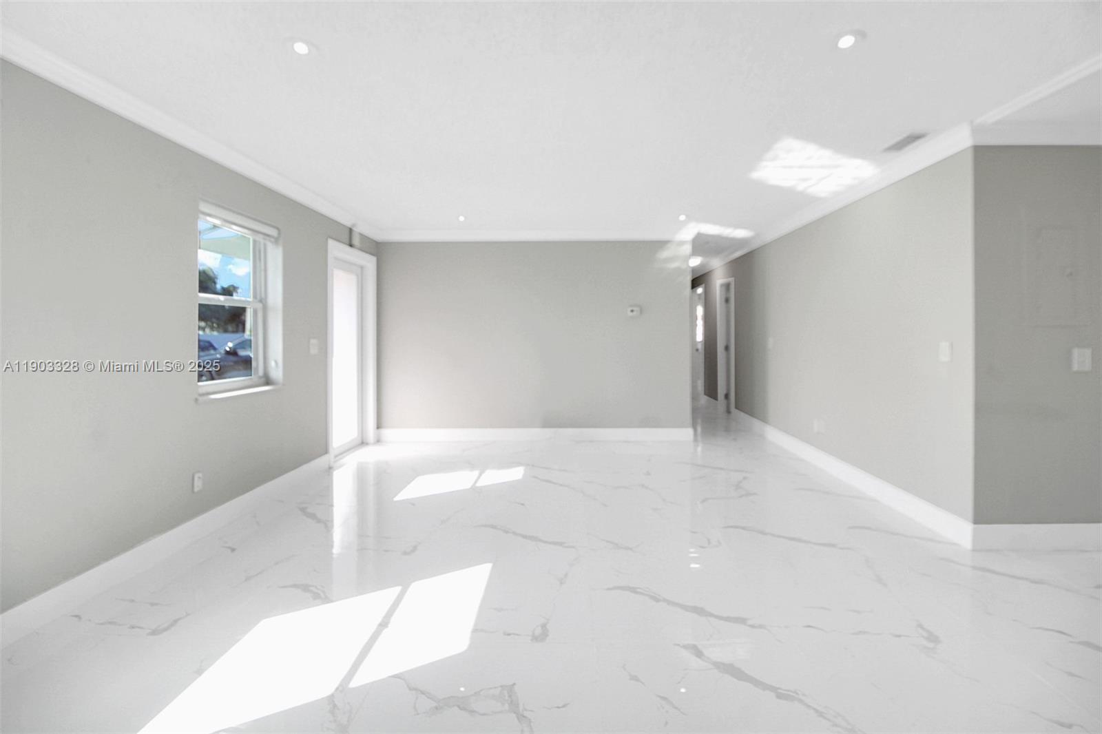 365 SW 17th Ave, Homestead