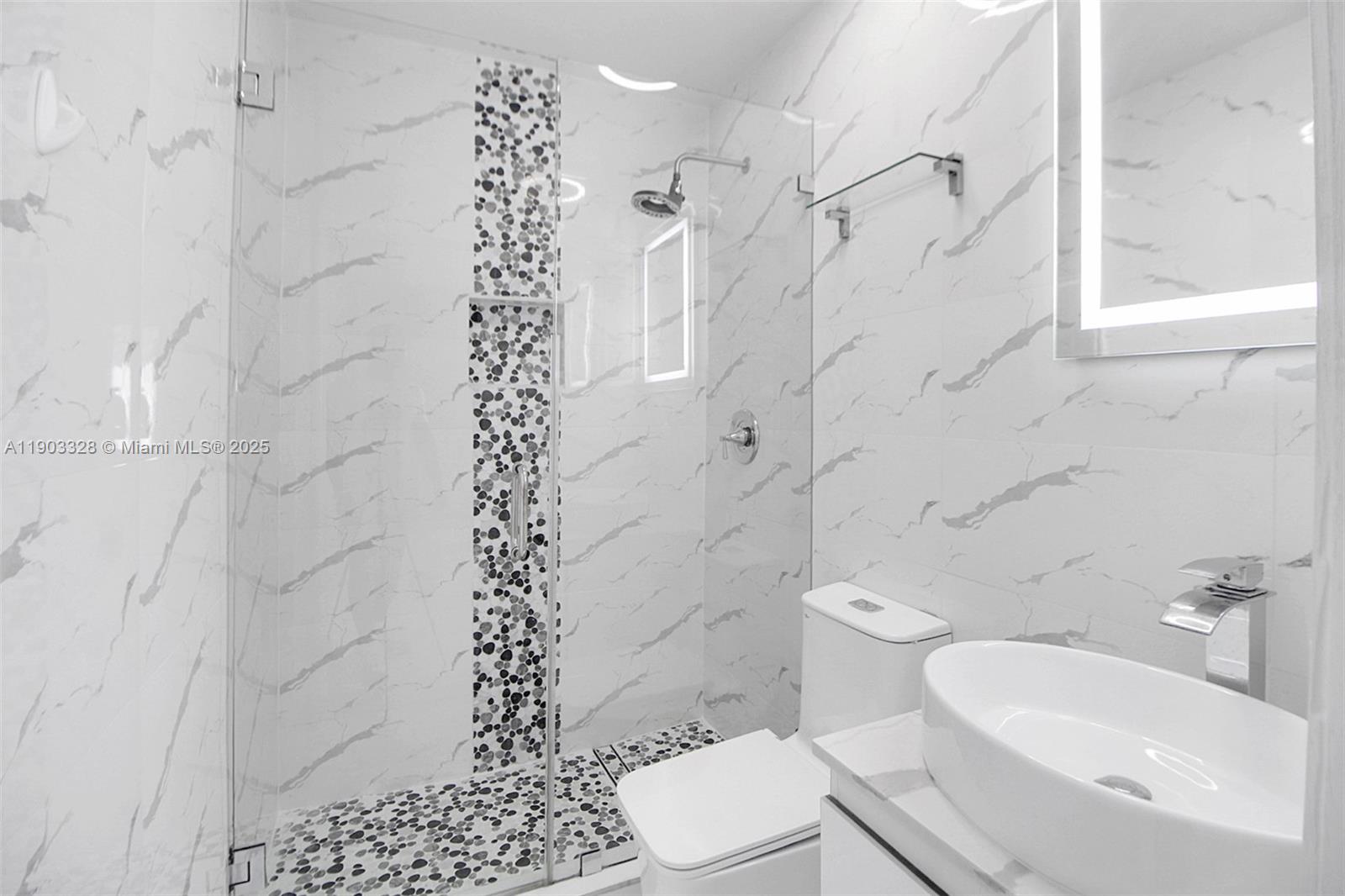 365 SW 17th Ave, Homestead