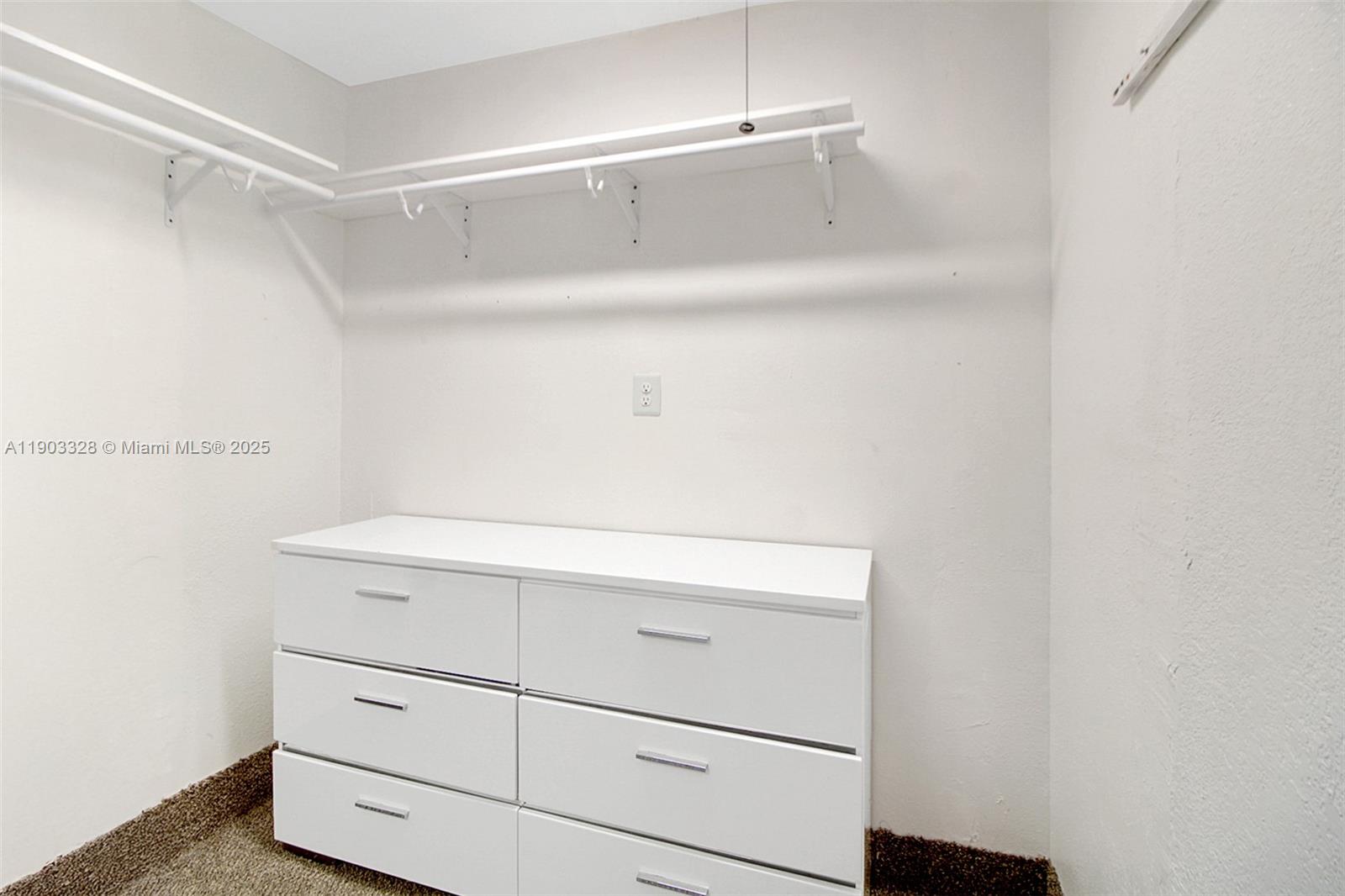 365 SW 17th Ave, Homestead