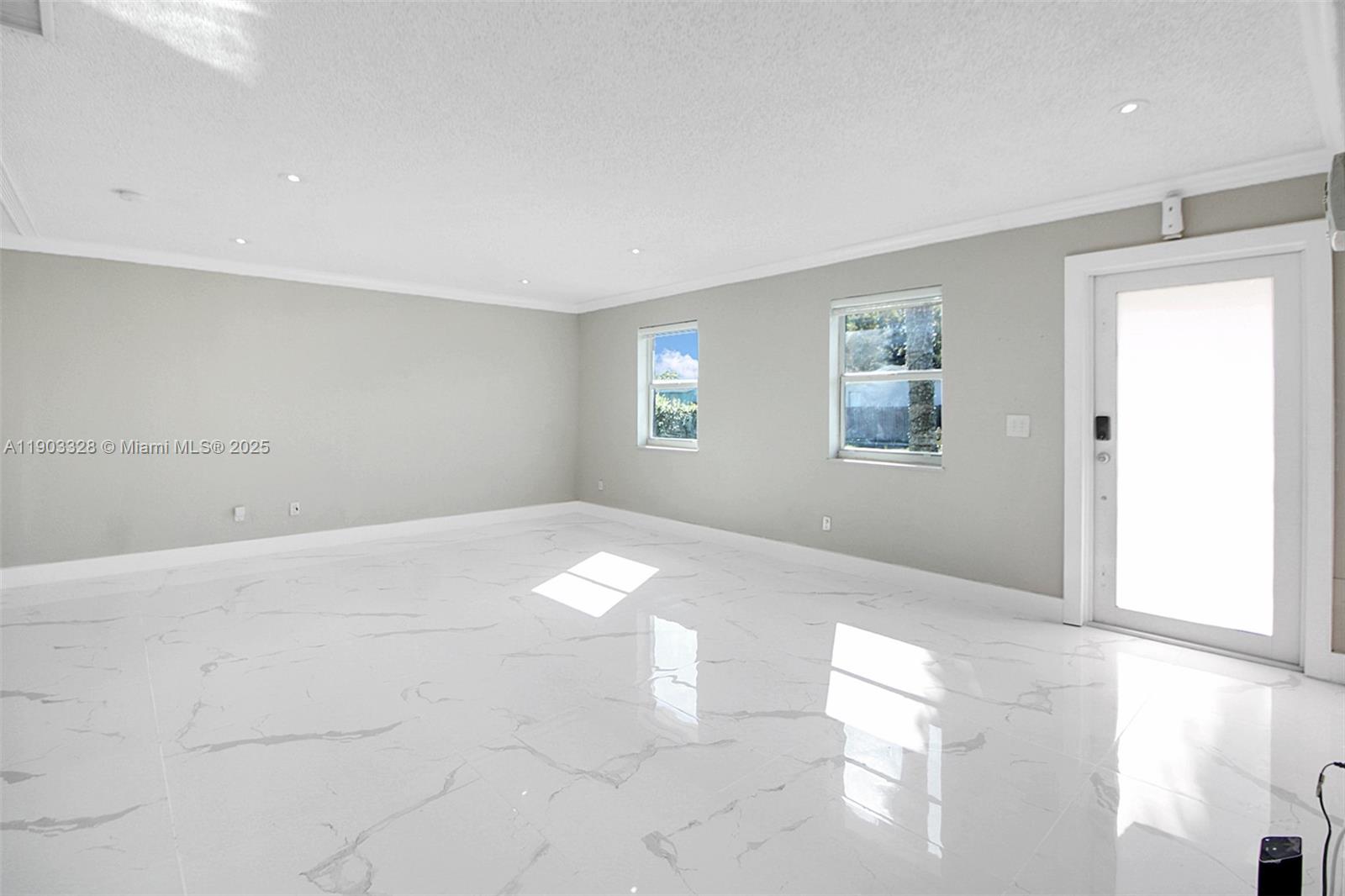 365 SW 17th Ave, Homestead