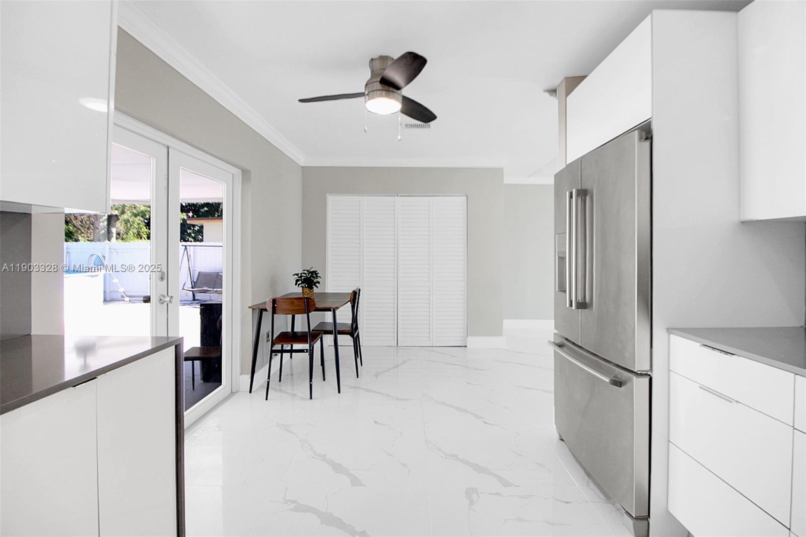 365 SW 17th Ave, Homestead