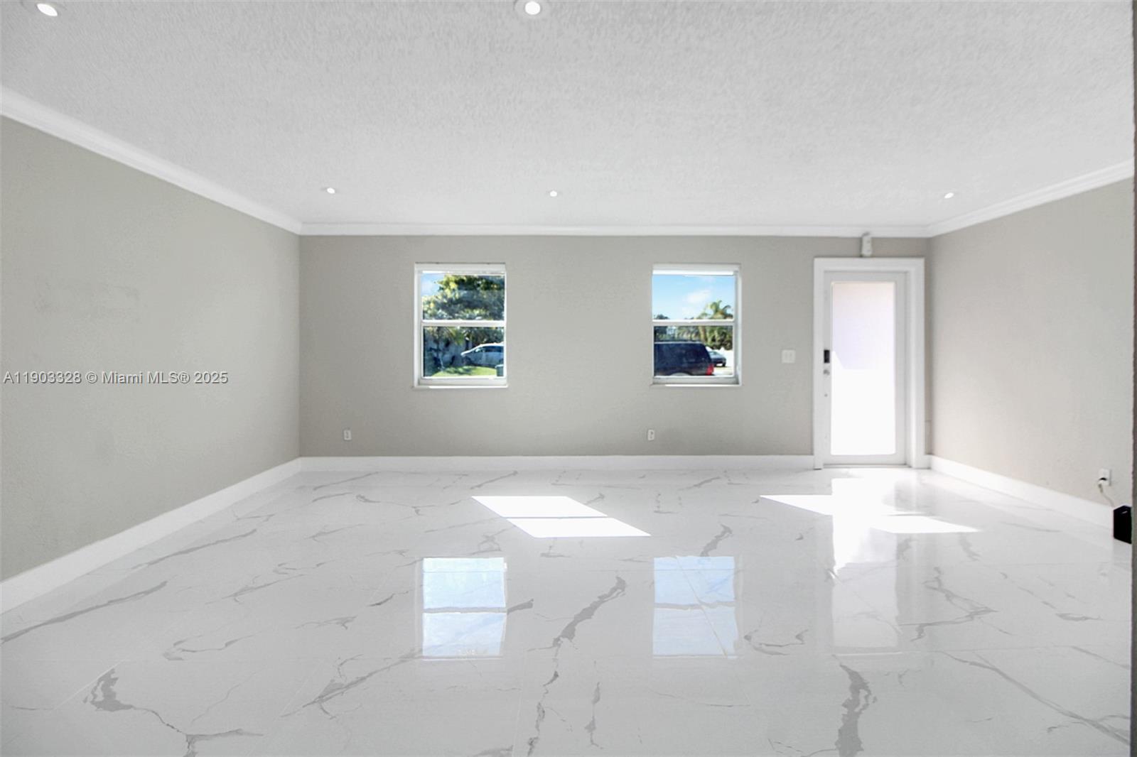 365 SW 17th Ave, Homestead