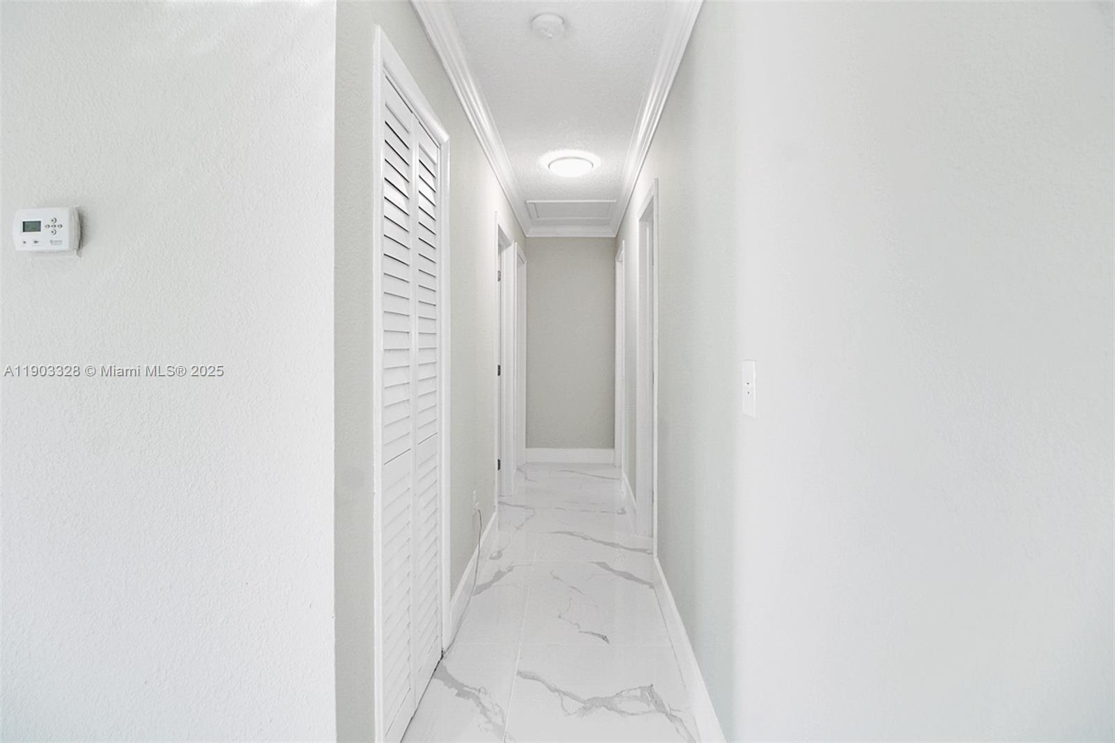 365 SW 17th Ave, Homestead