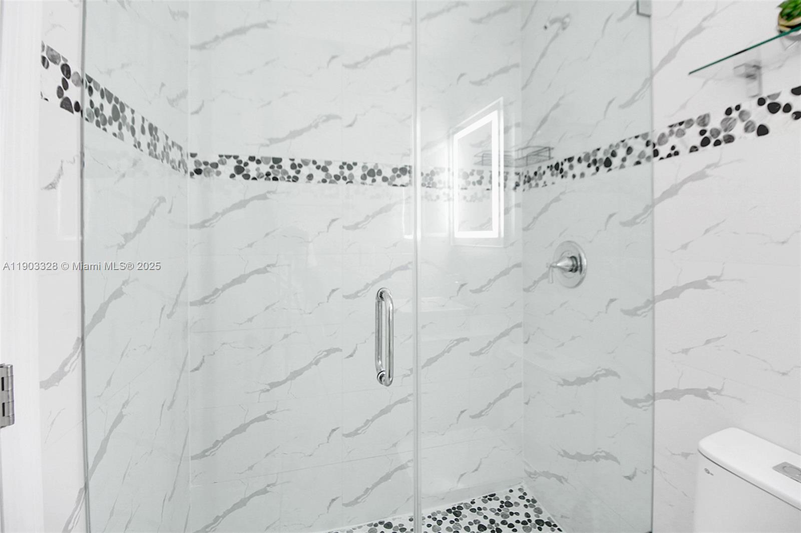 365 SW 17th Ave, Homestead