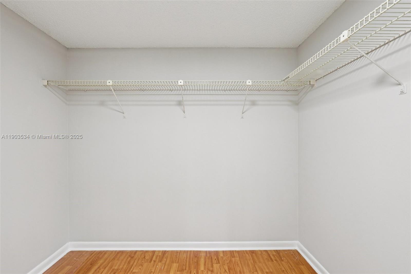 13290 SW 88th Ln # A208, Miami Unit: A208