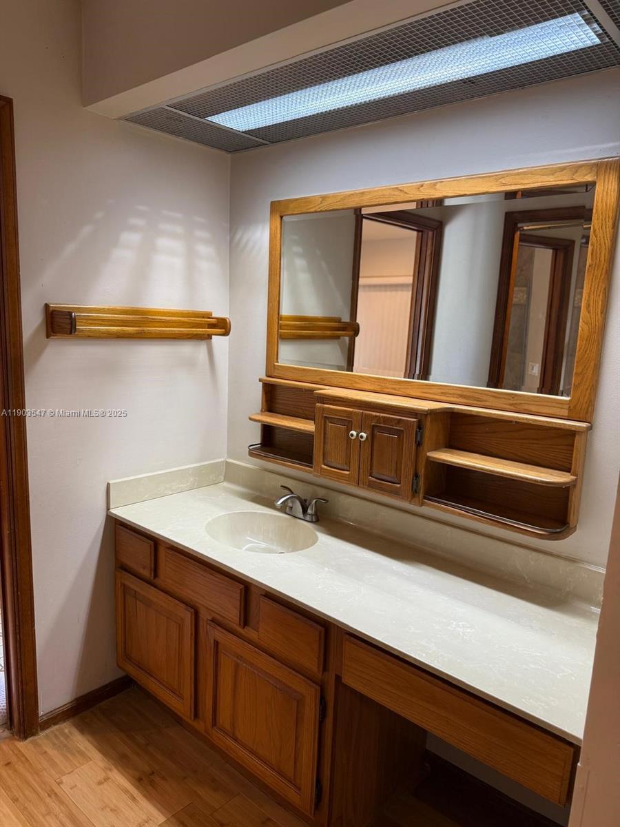 2700 NW 112th Ave # 2700, Coral Springs Unit: 2700
