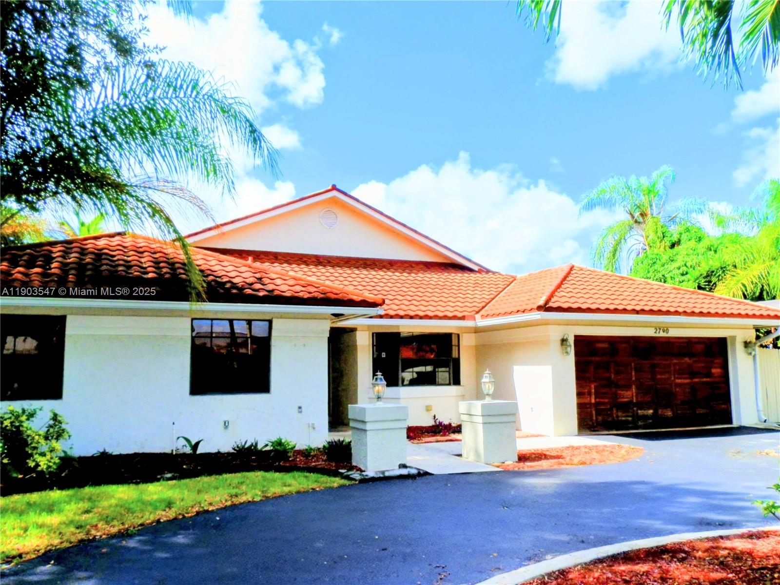 2700 NW 112th Ave # 2700, Coral Springs Unit: 2700
