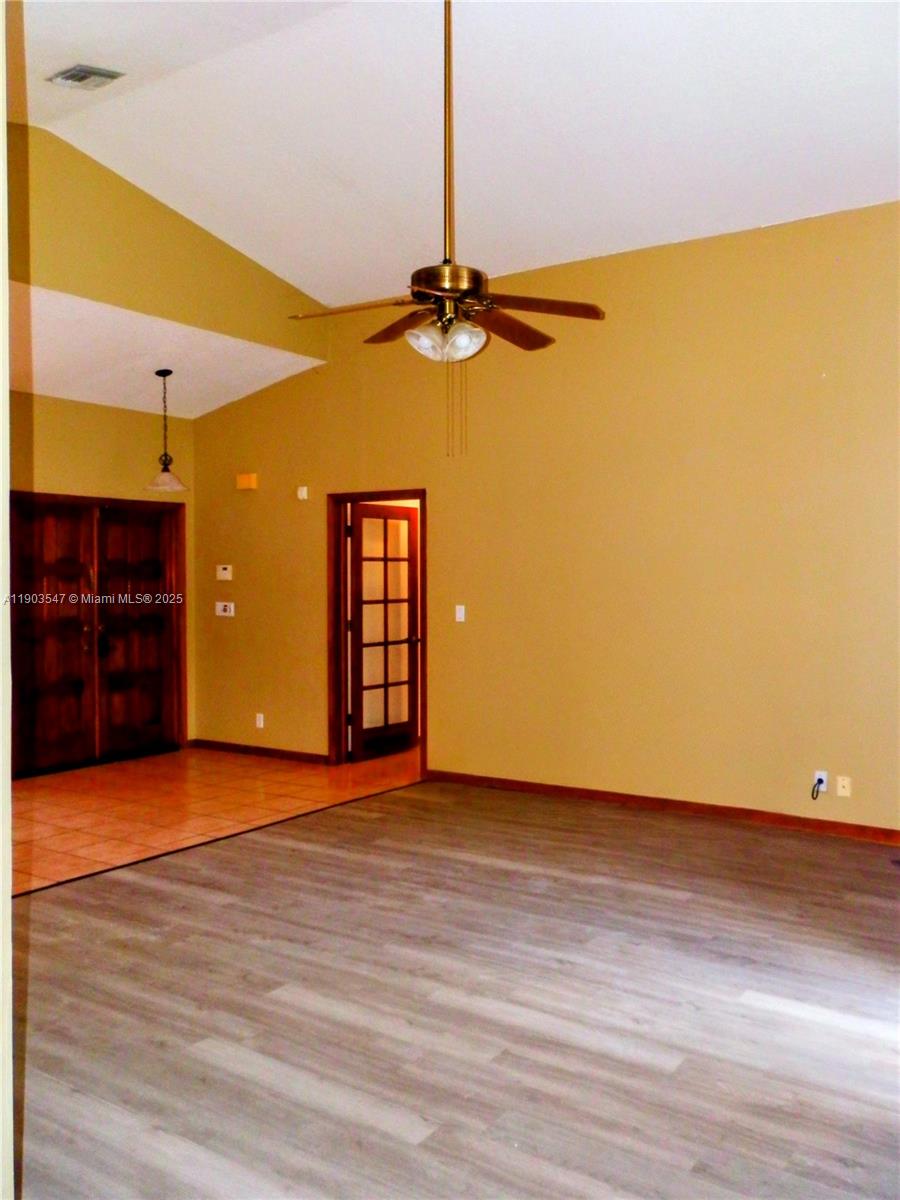 2700 NW 112th Ave # 2700, Coral Springs Unit: 2700