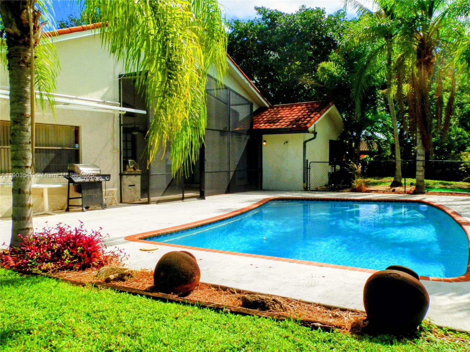 2700 NW 112th Ave # 2700, Coral Springs Unit: 2700