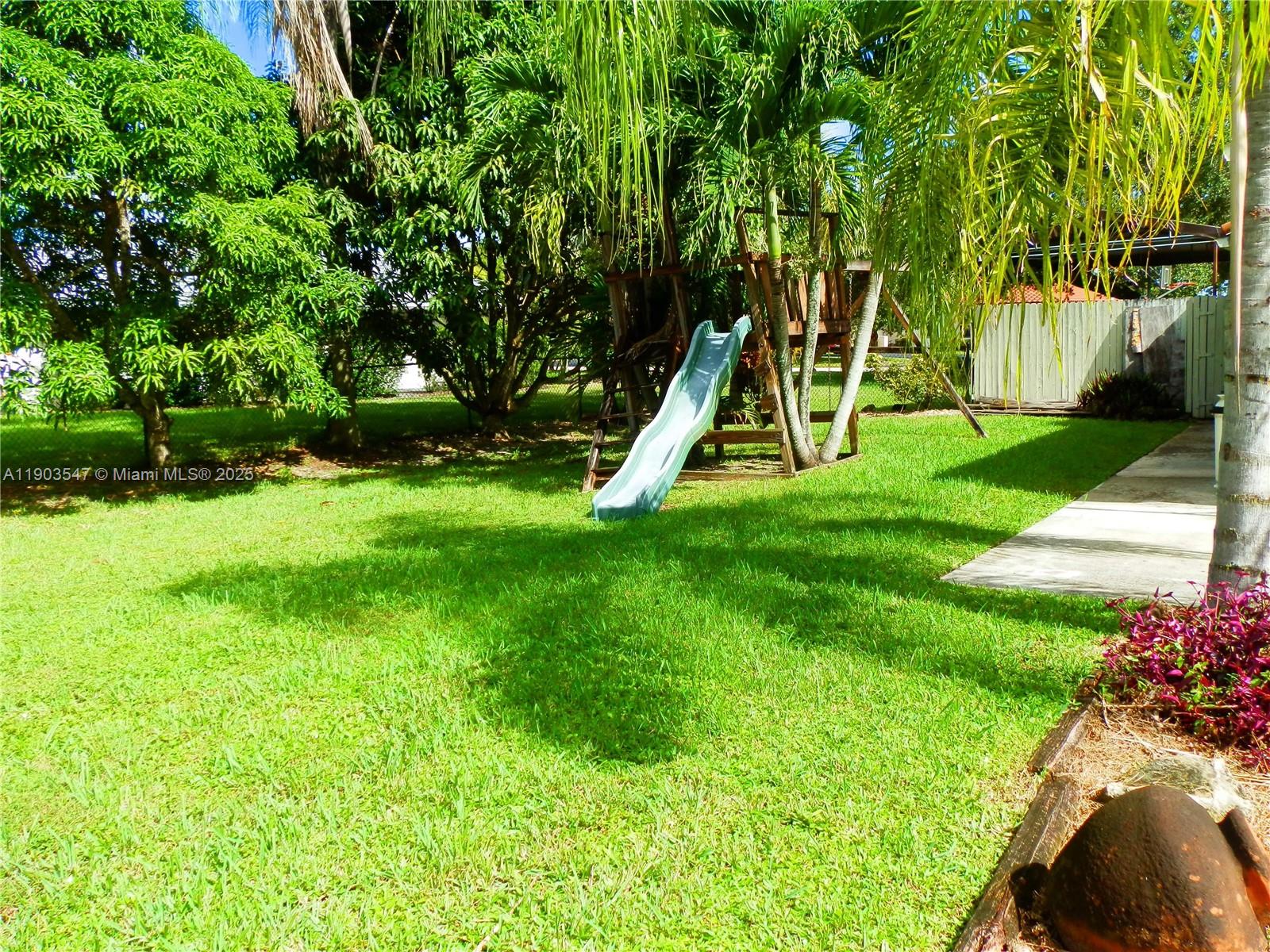 2700 NW 112th Ave # 2700, Coral Springs Unit: 2700