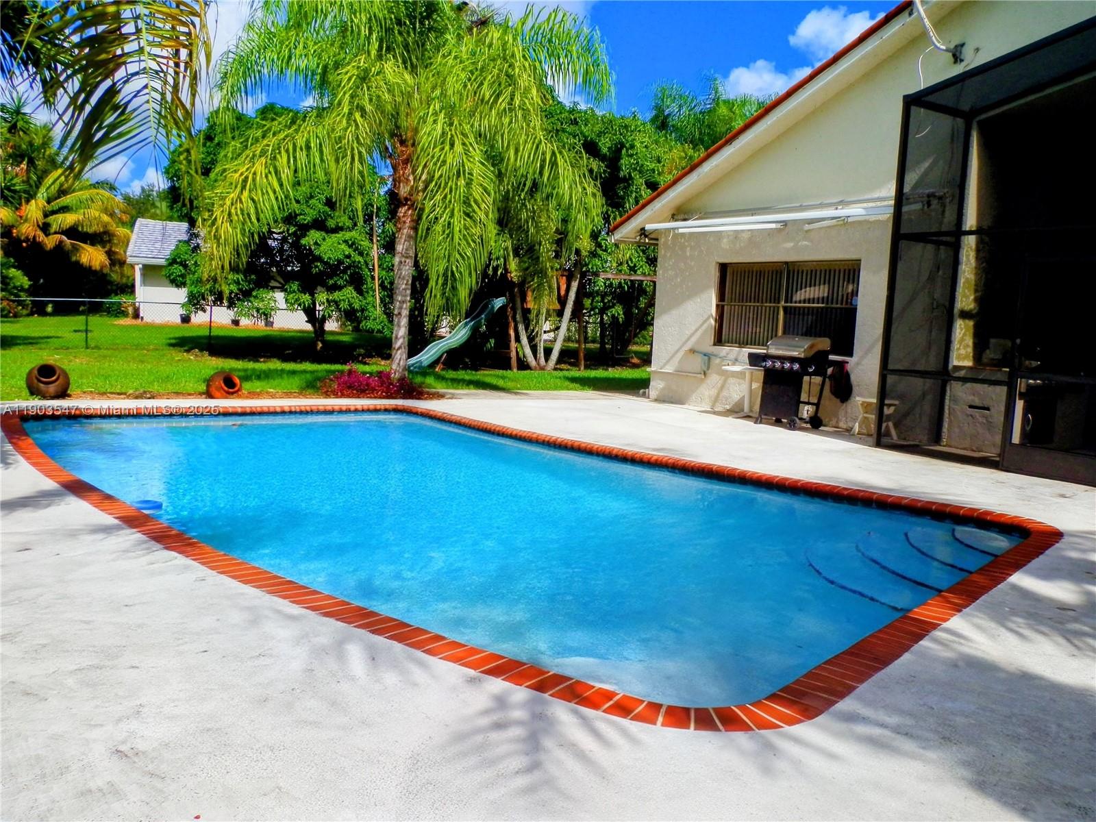 2700 NW 112th Ave # 2700, Coral Springs Unit: 2700