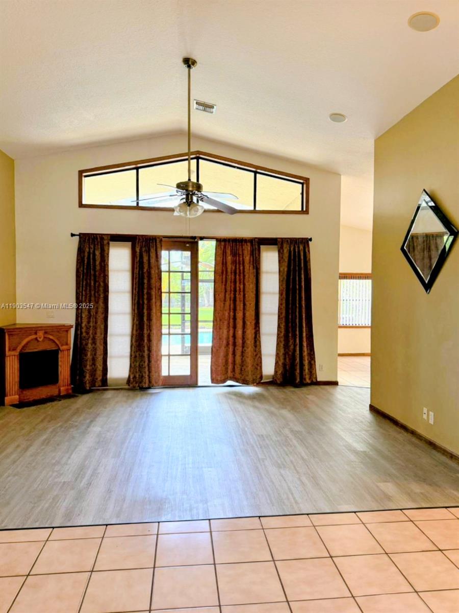 2700 NW 112th Ave # 2700, Coral Springs Unit: 2700