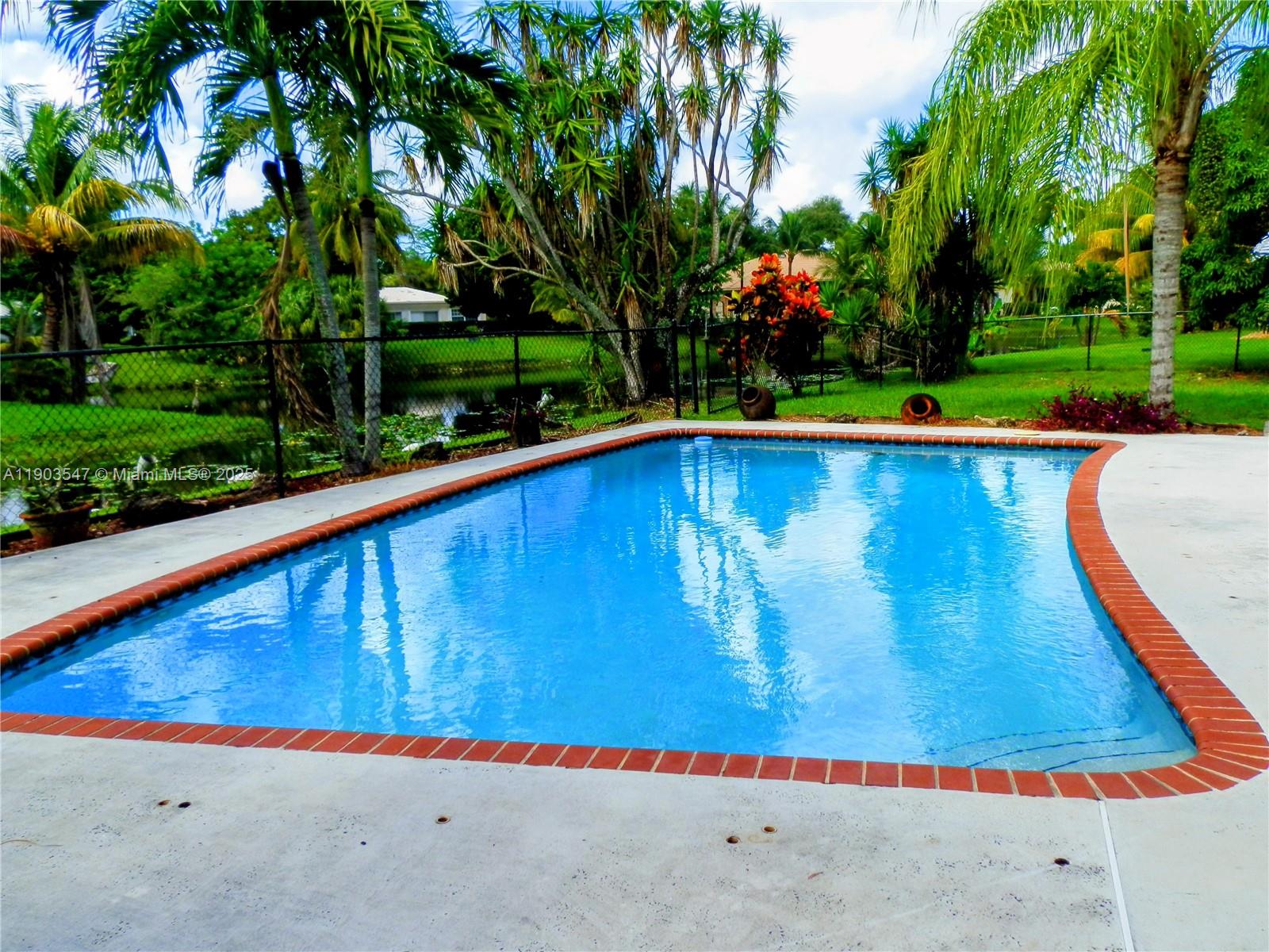 2700 NW 112th Ave # 2700, Coral Springs Unit: 2700