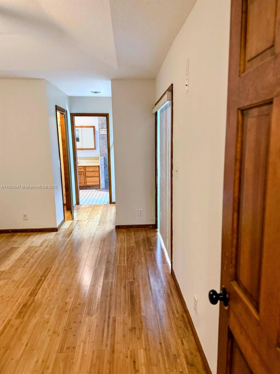 2700 NW 112th Ave # 2700, Coral Springs Unit: 2700