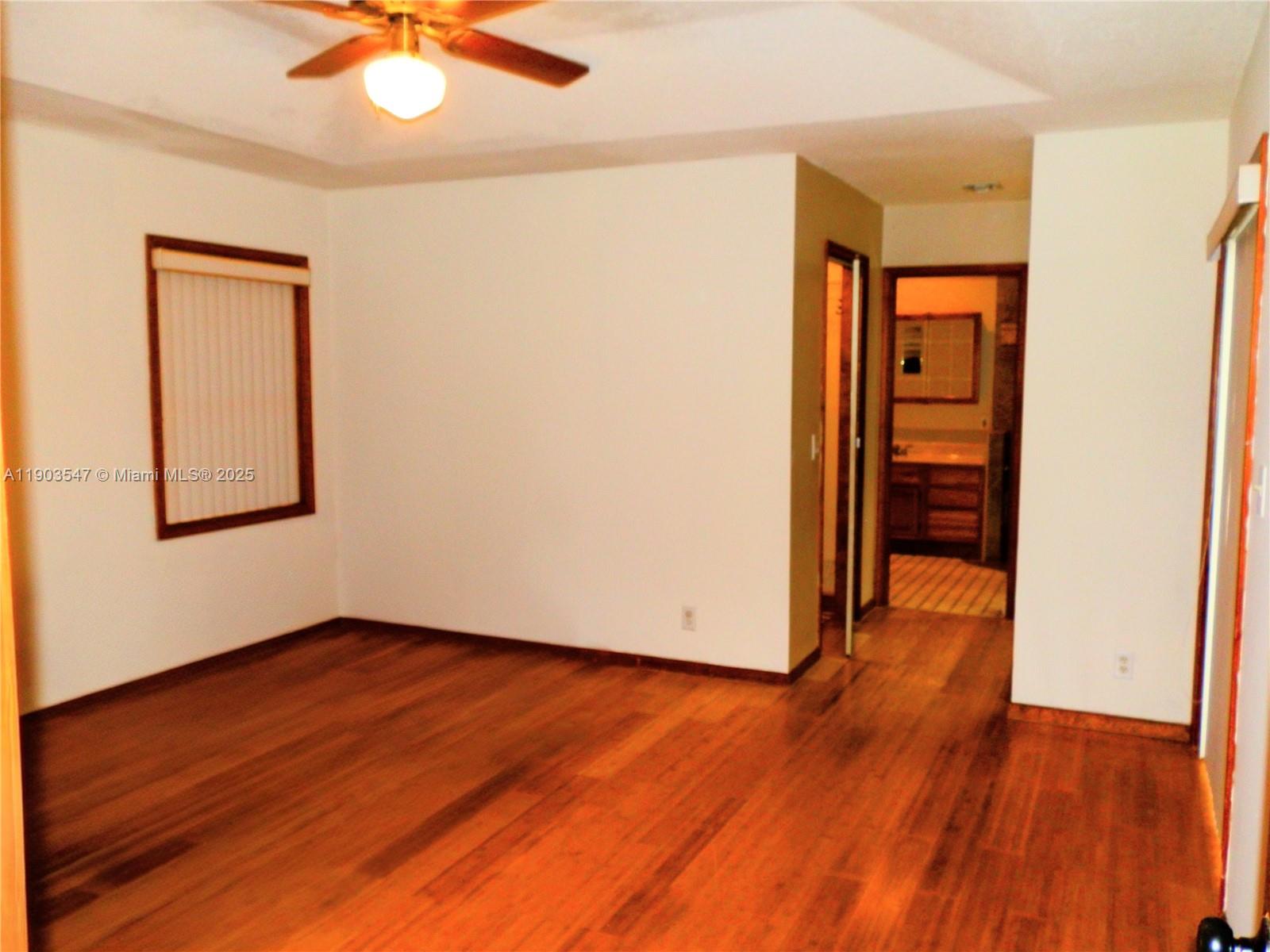 2700 NW 112th Ave # 2700, Coral Springs Unit: 2700