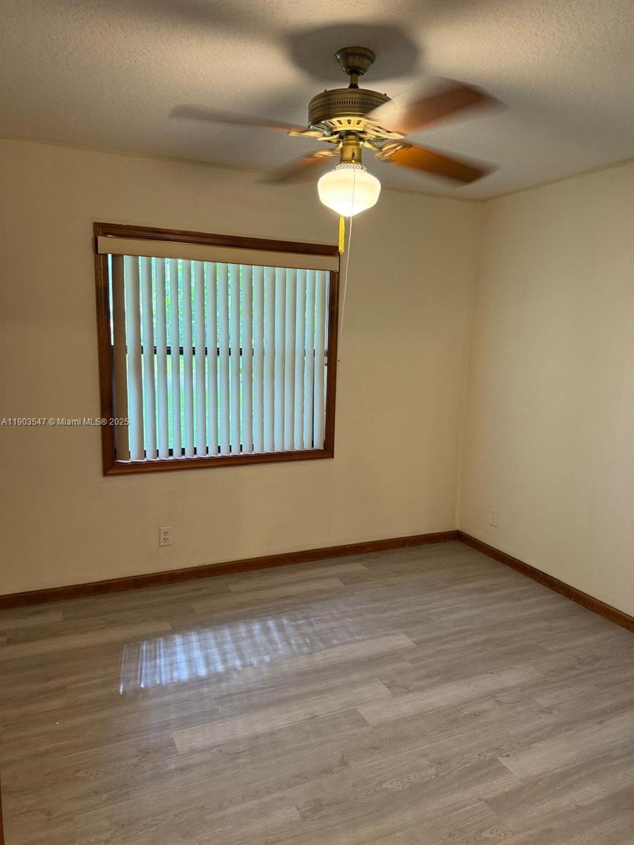 2700 NW 112th Ave # 2700, Coral Springs Unit: 2700
