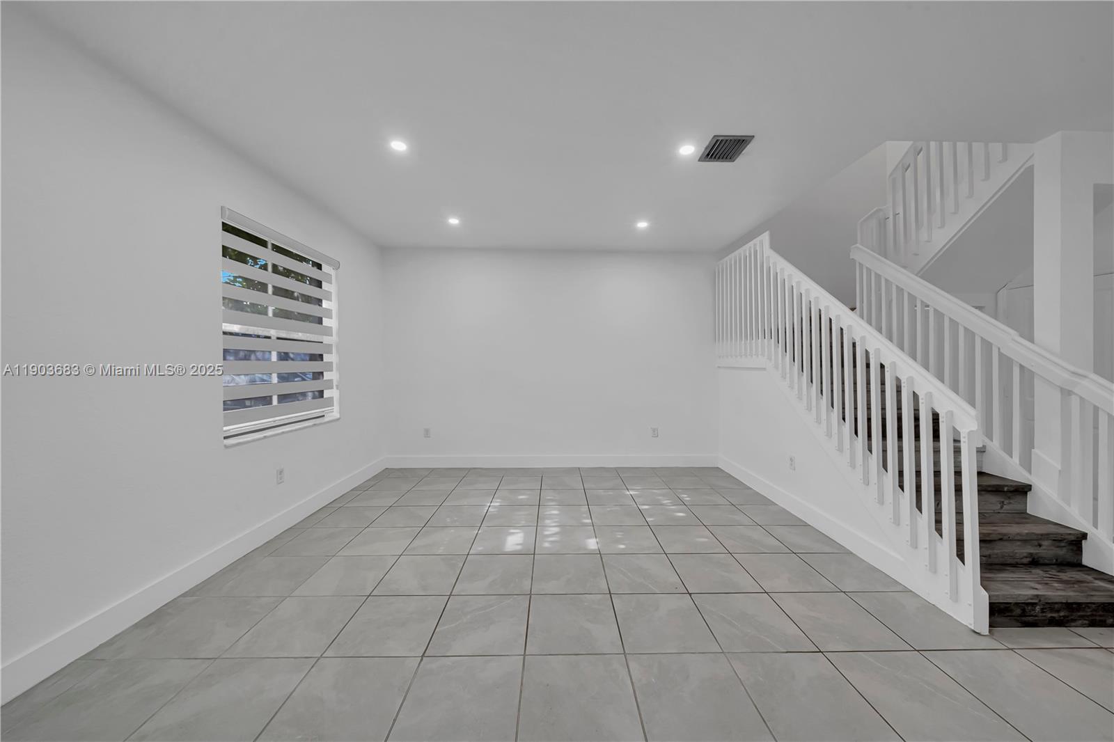 18320 SW 148th Rd, Miami