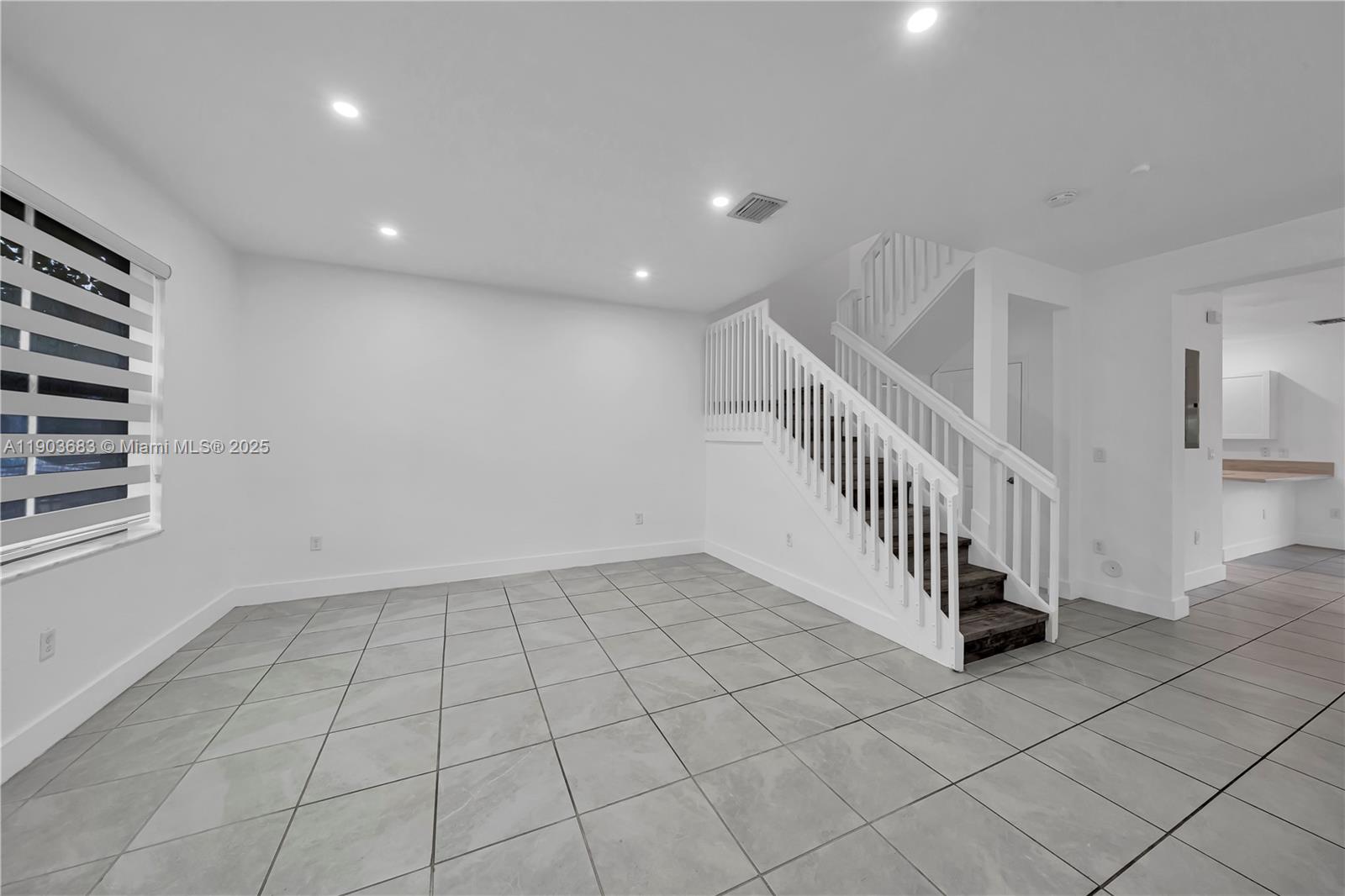 18320 SW 148th Rd, Miami