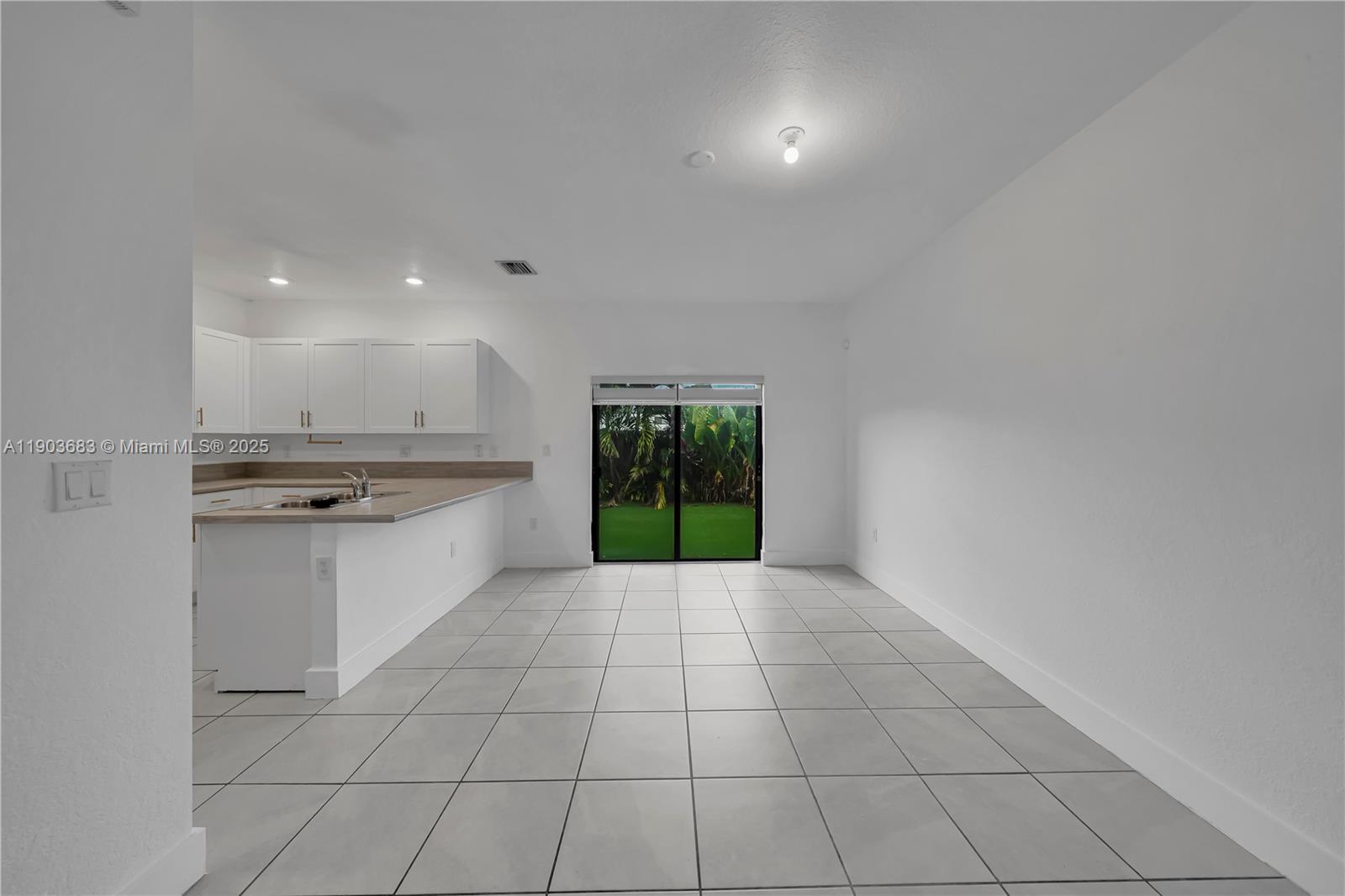 18320 SW 148th Rd, Miami