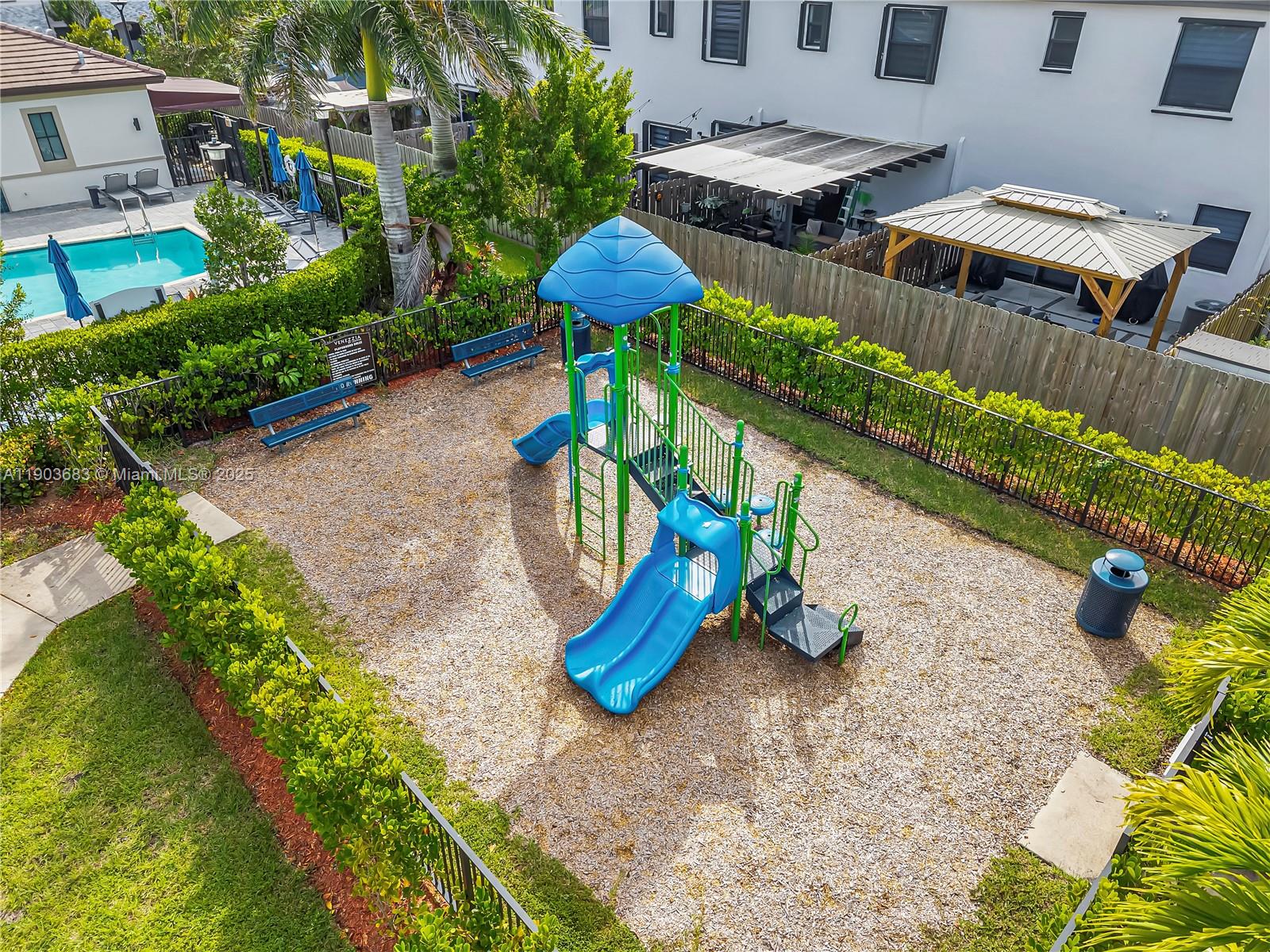 18320 SW 148th Rd, Miami