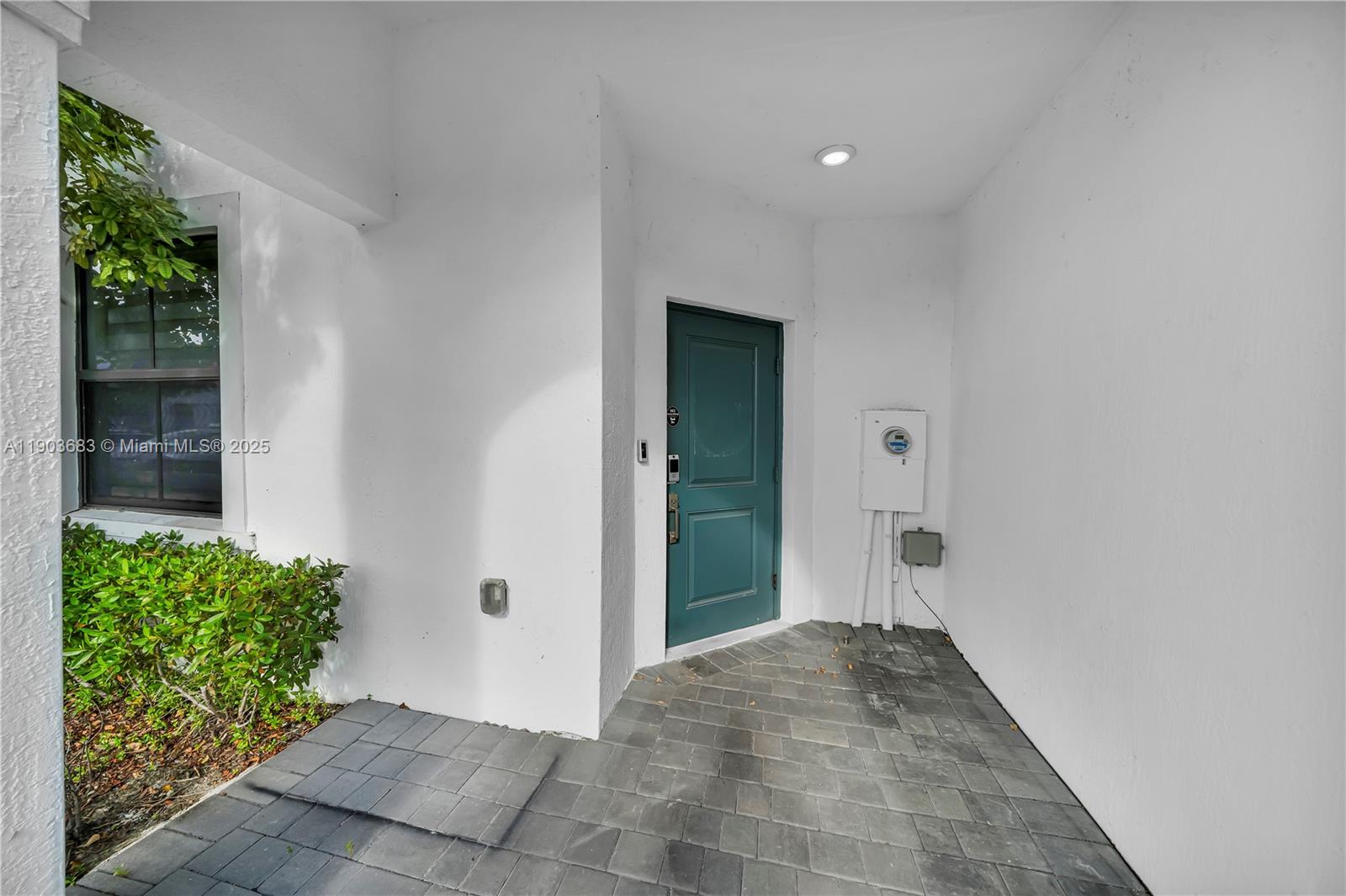 18320 SW 148th Rd, Miami