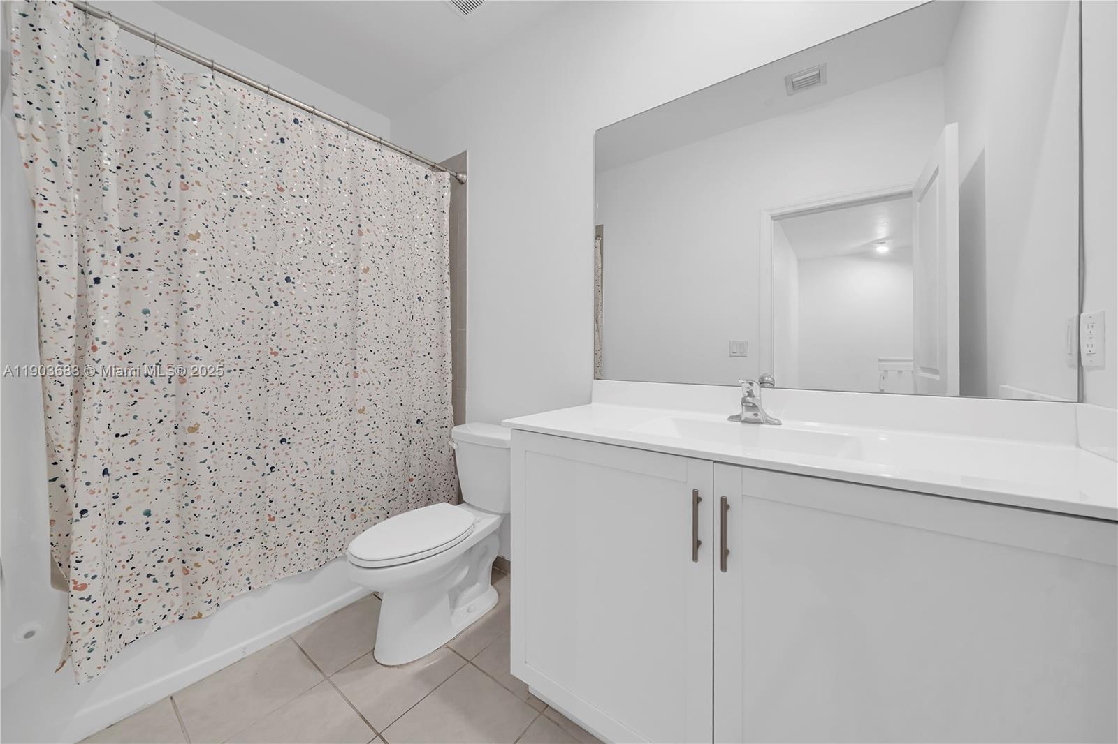 18320 SW 148th Rd, Miami