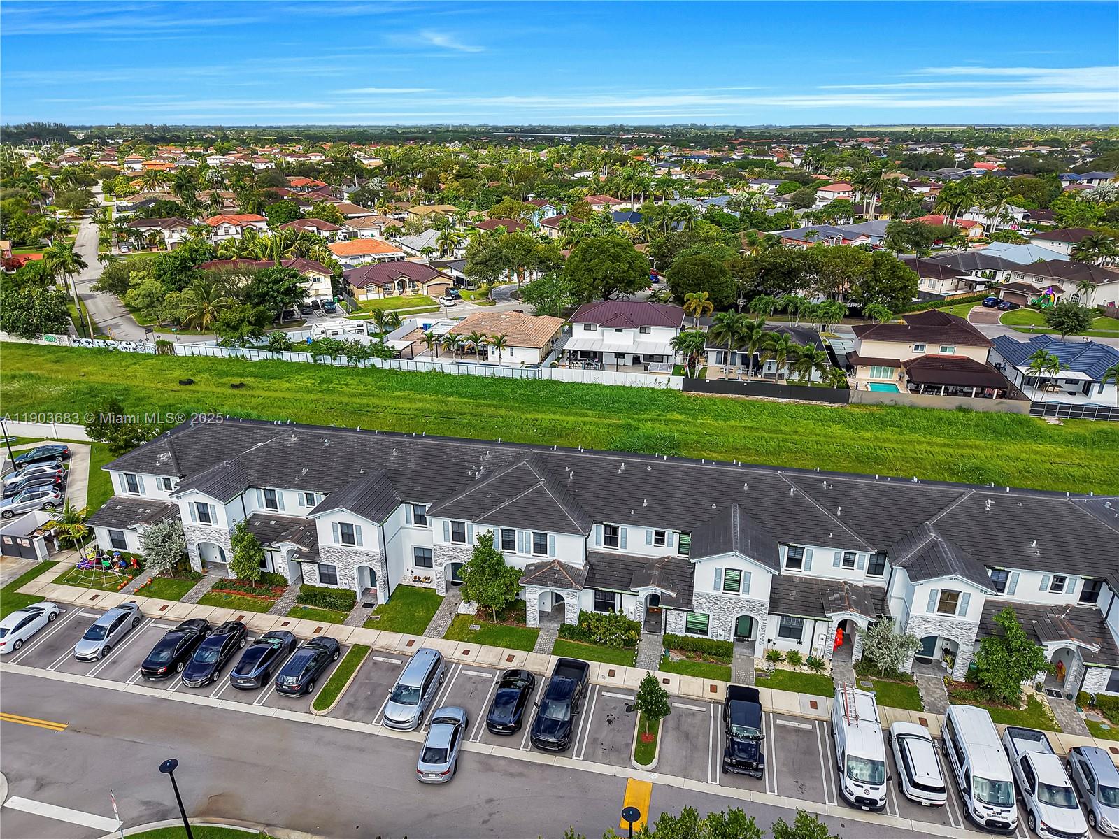 18320 SW 148th Rd, Miami