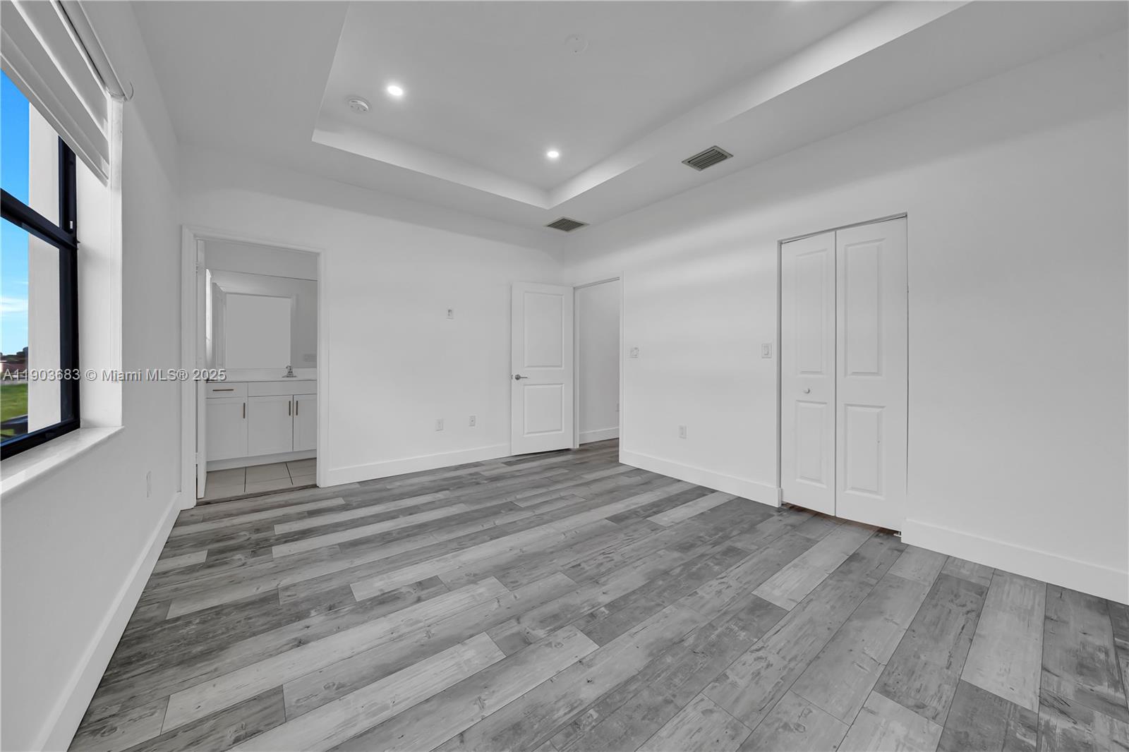 18320 SW 148th Rd, Miami