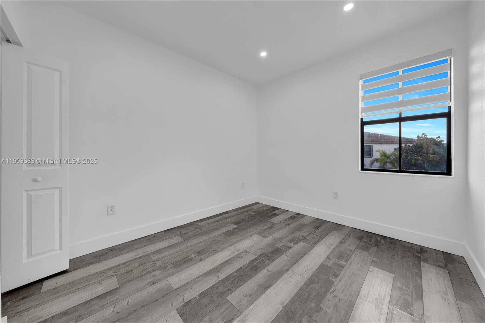 18320 SW 148th Rd, Miami