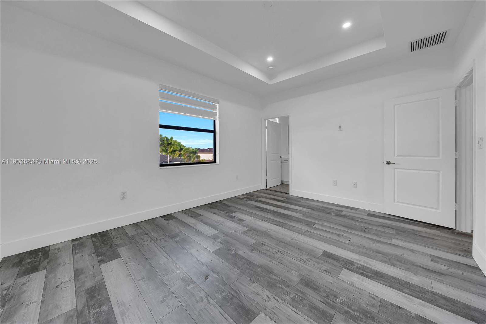 18320 SW 148th Rd, Miami