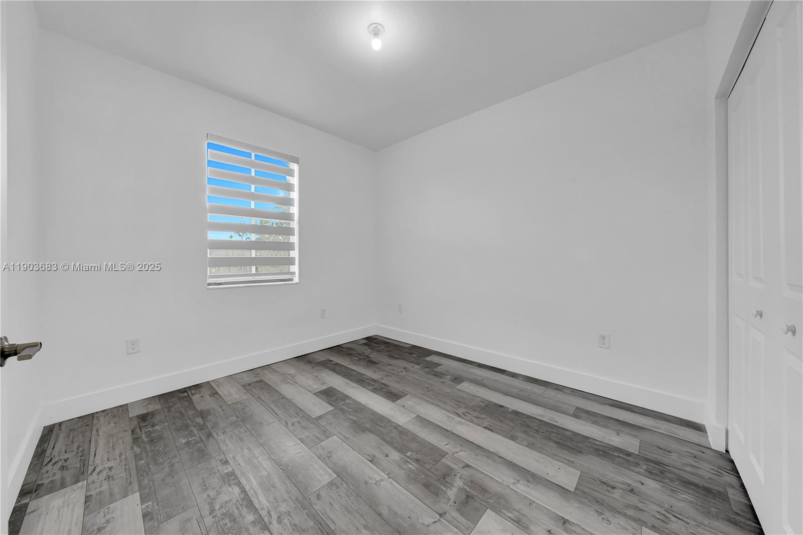 18320 SW 148th Rd, Miami