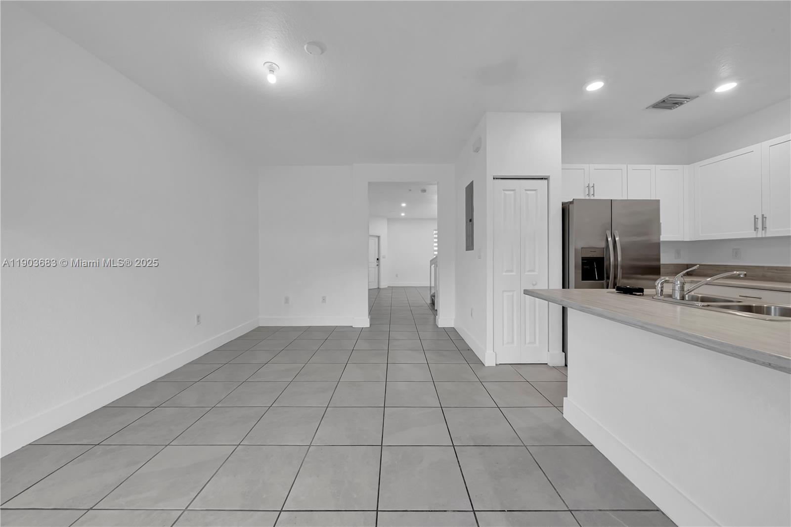 18320 SW 148th Rd, Miami