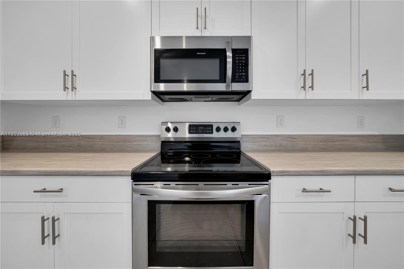 18320 SW 148th Rd, Miami