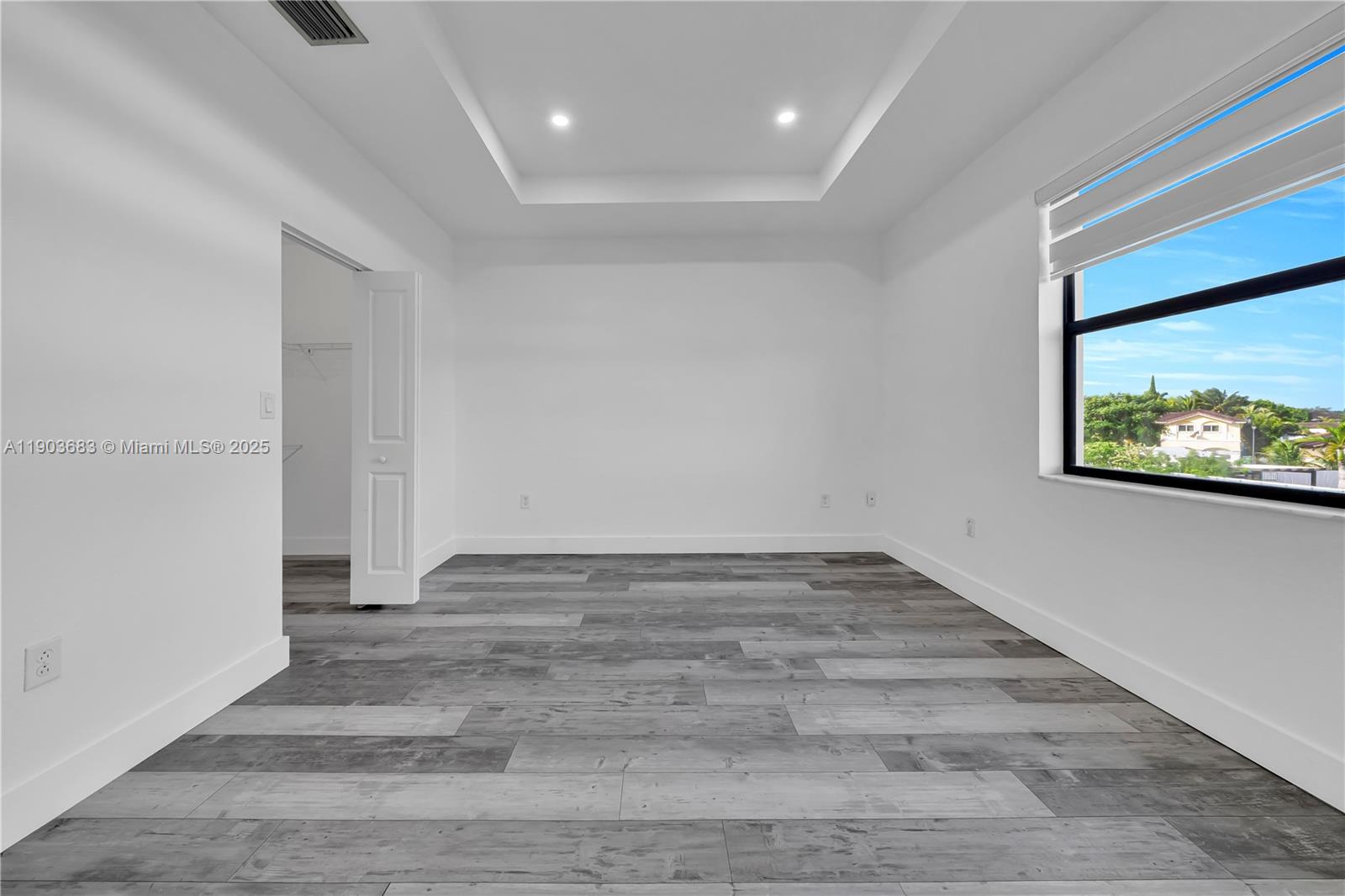 18320 SW 148th Rd, Miami