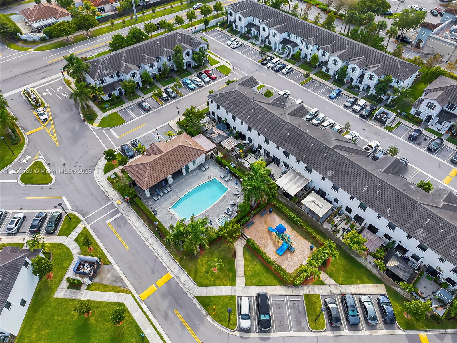 18320 SW 148th Rd, Miami