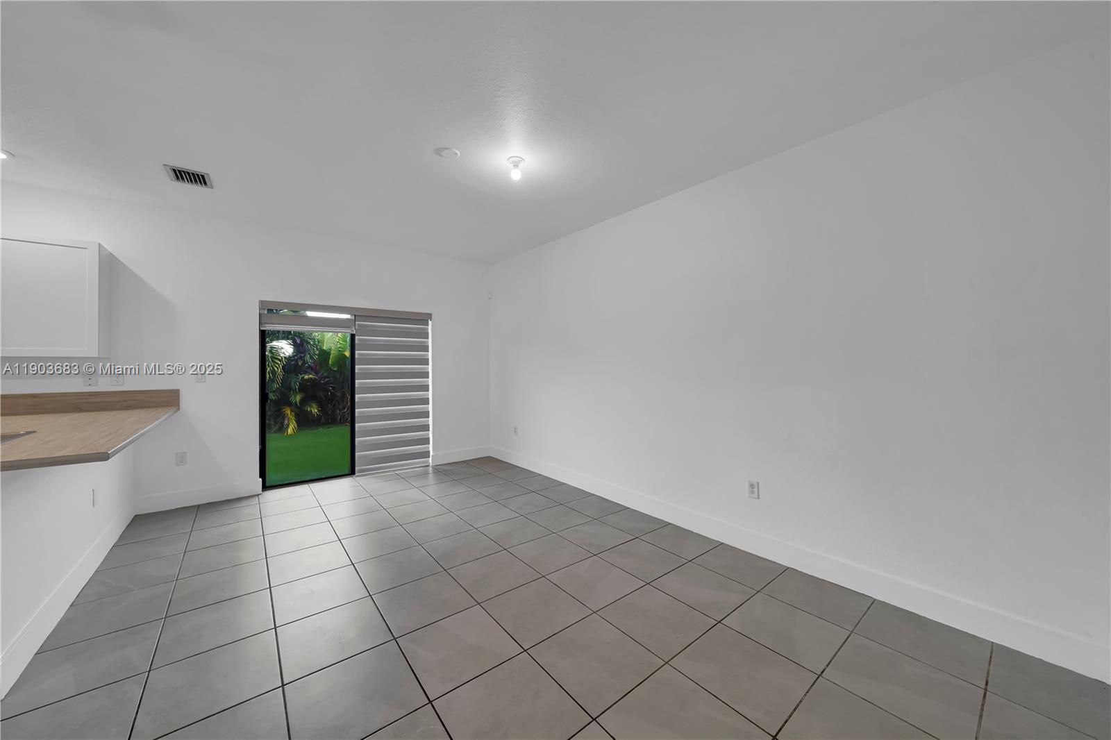 18320 SW 148th Rd, Miami