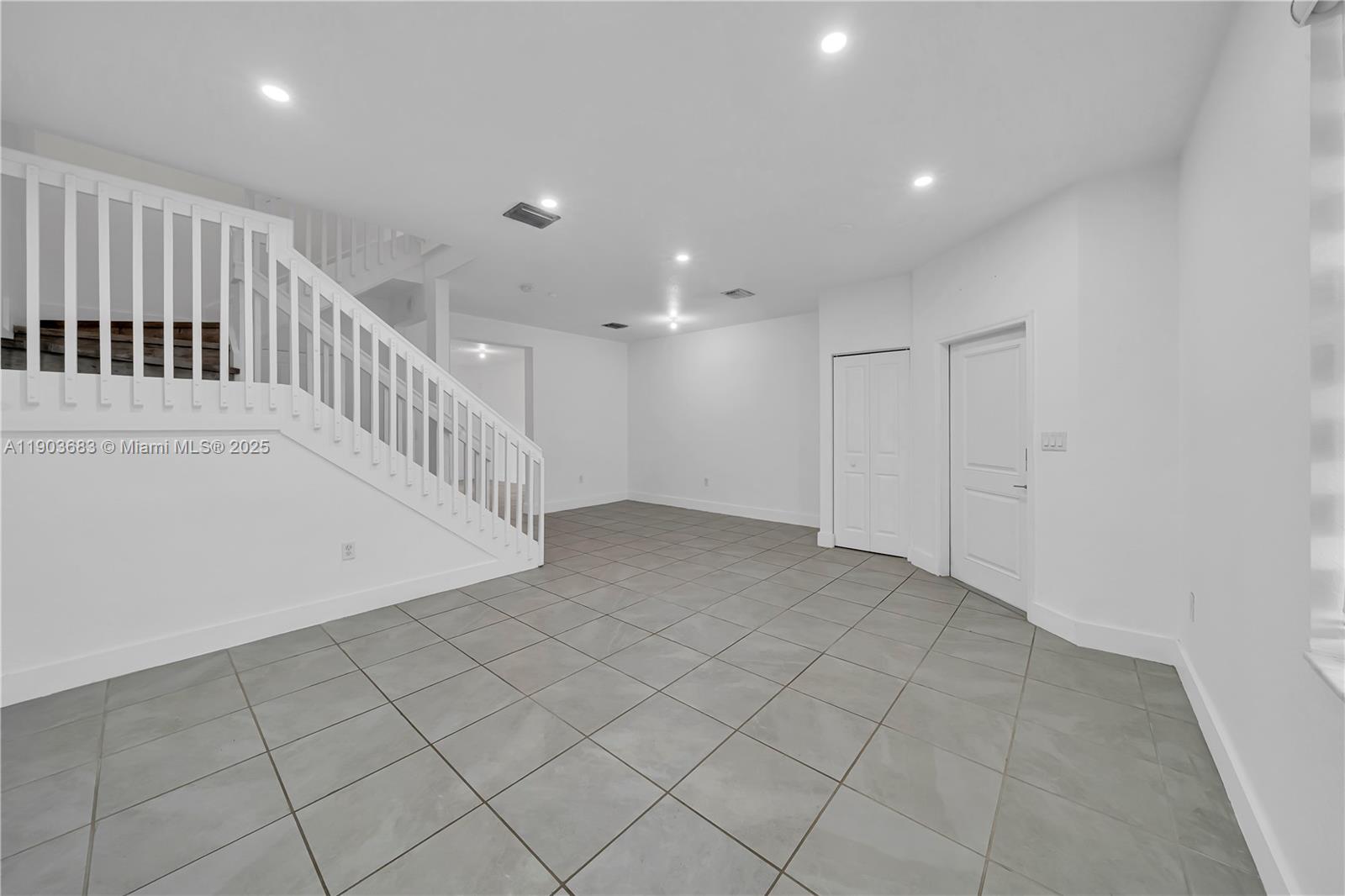 18320 SW 148th Rd, Miami