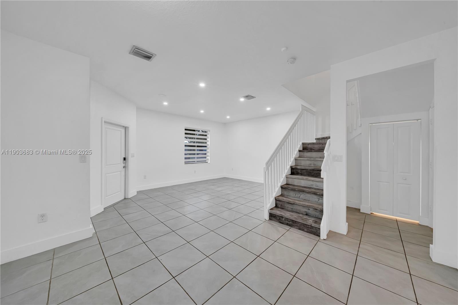 18320 SW 148th Rd, Miami
