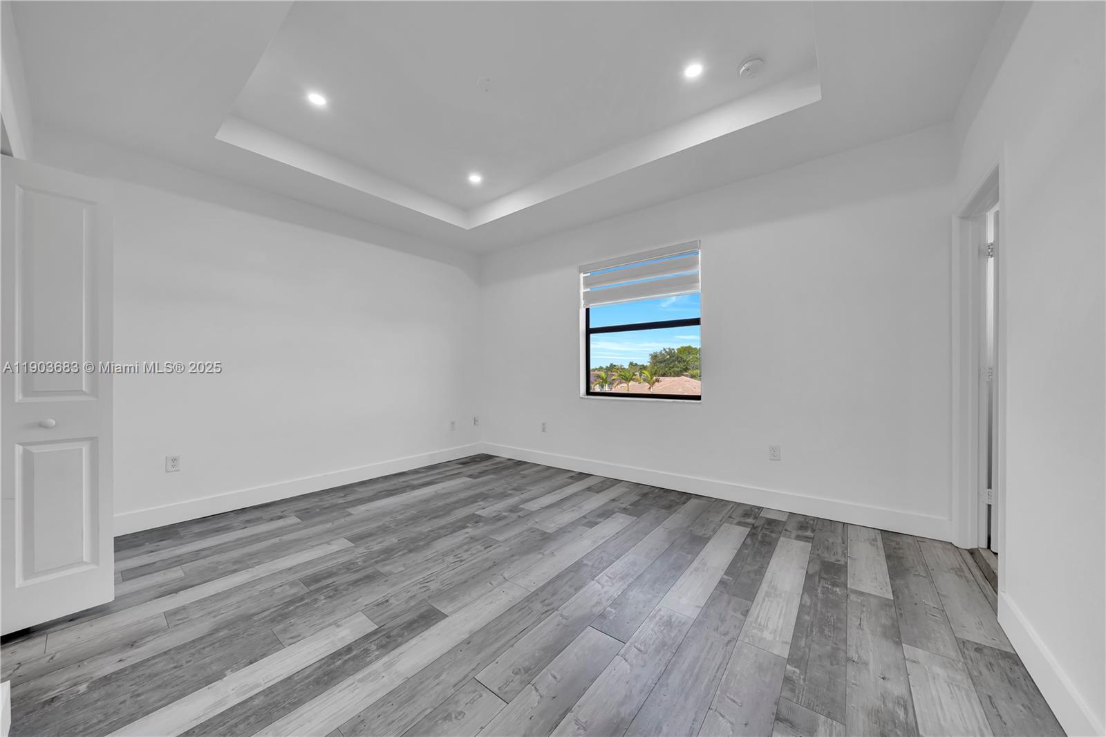 18320 SW 148th Rd, Miami