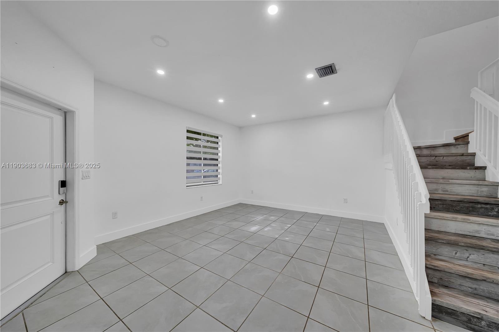 18320 SW 148th Rd, Miami